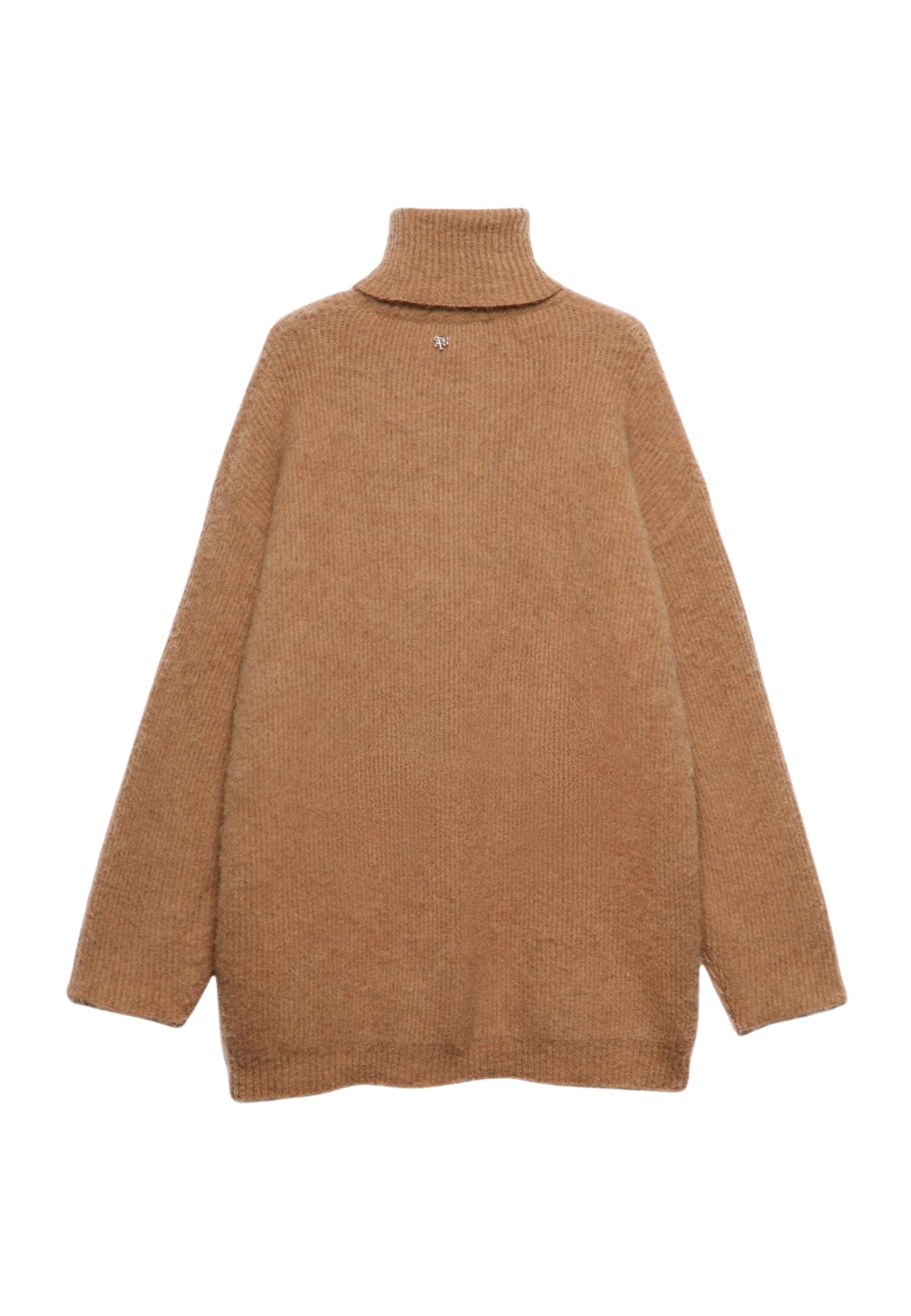 ANIYE BY TURTLENECK MADDY Donna Aniye By dolcevita da donna in Maglie termiche Drestige - Casamassima, commercioVirtuoso.it