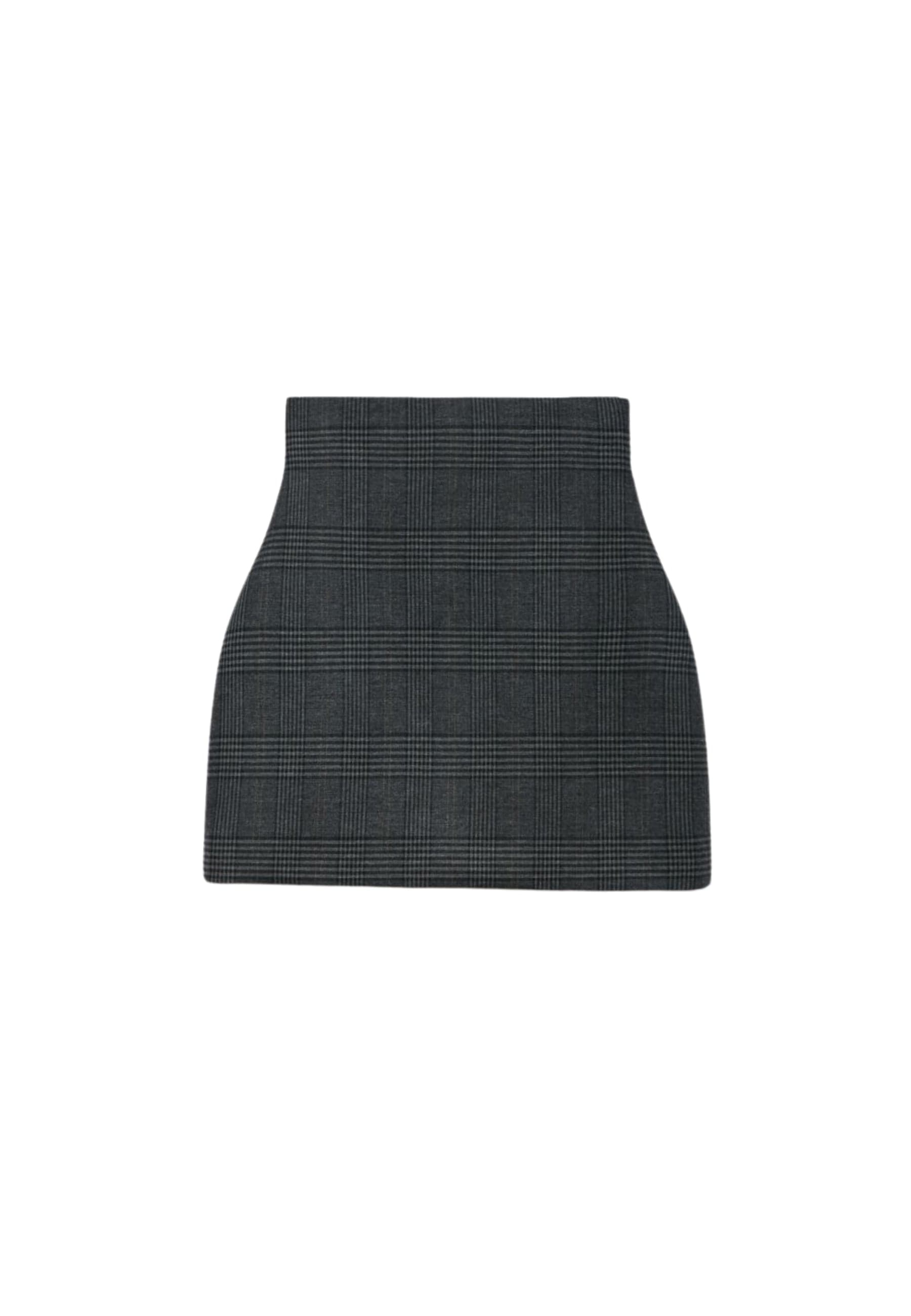 ANIYE BY MINI SKIRT DALIAH Donna Aniye By a quadri da donna in Gonne Drestige - Casamassima, commercioVirtuoso.it