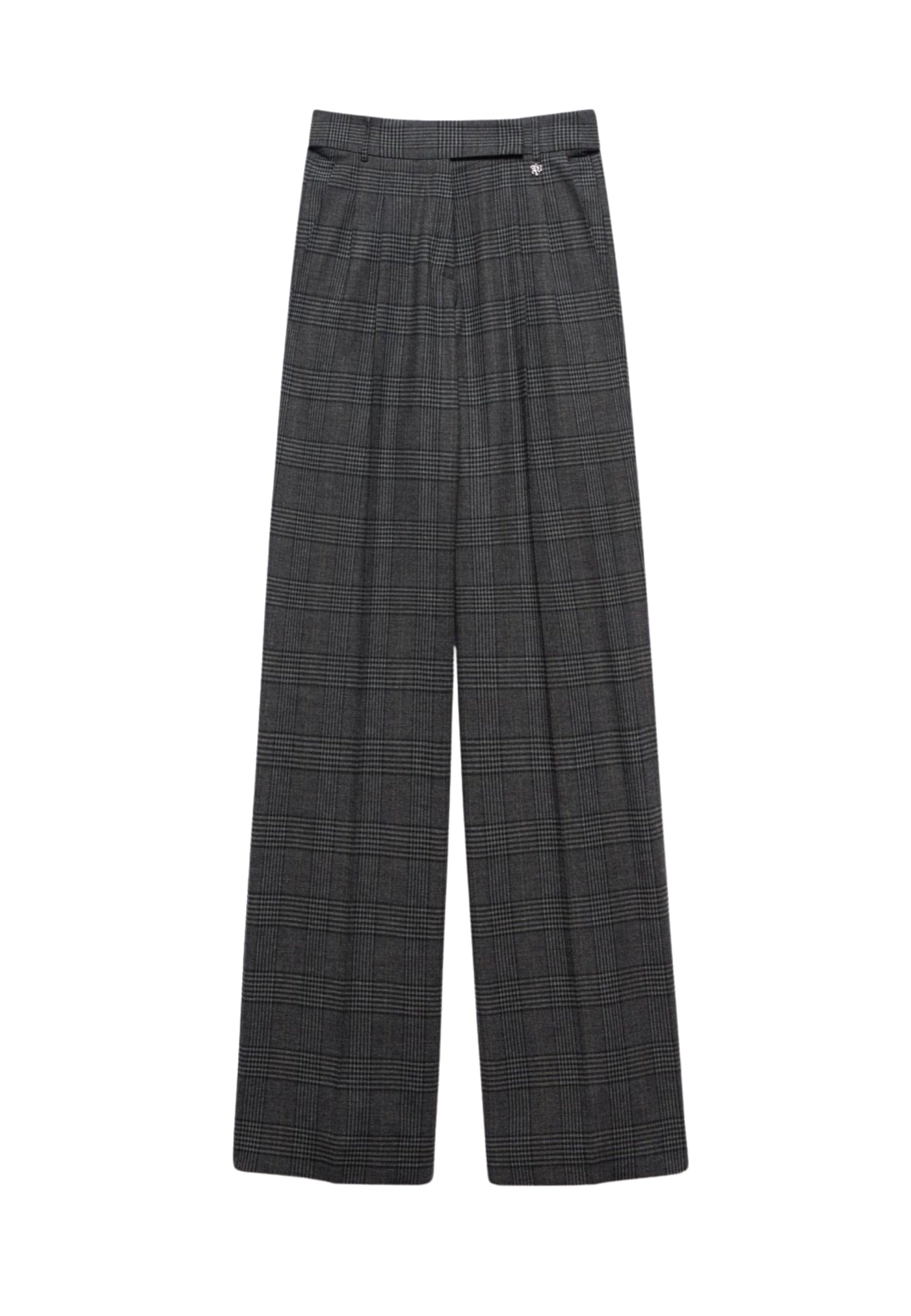 ANIYE BY BAGGY DALIAH Donna Aniye By a quadri da donna in T-shirt Drestige - Casamassima, commercioVirtuoso.it