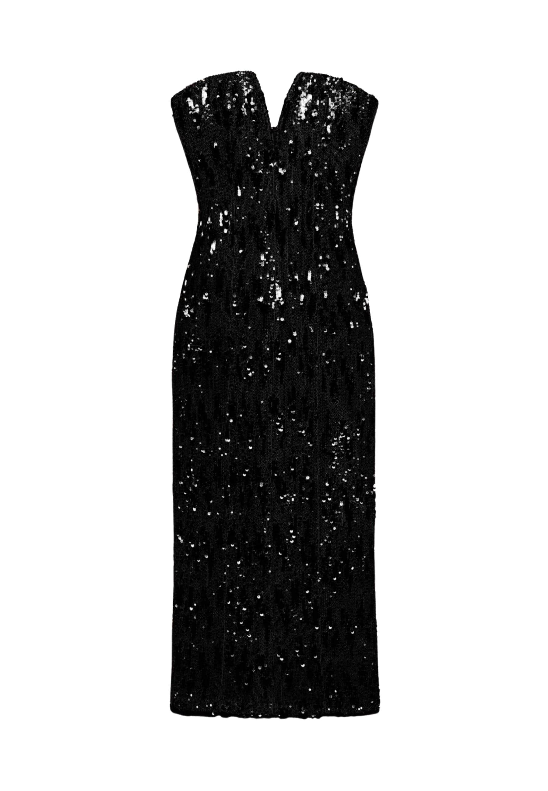 ANIYE BY BUSTIER DRESS LULU Donna Aniye By paillettes da donna in Discoteca Drestige - Casamassima, commercioVirtuoso.it