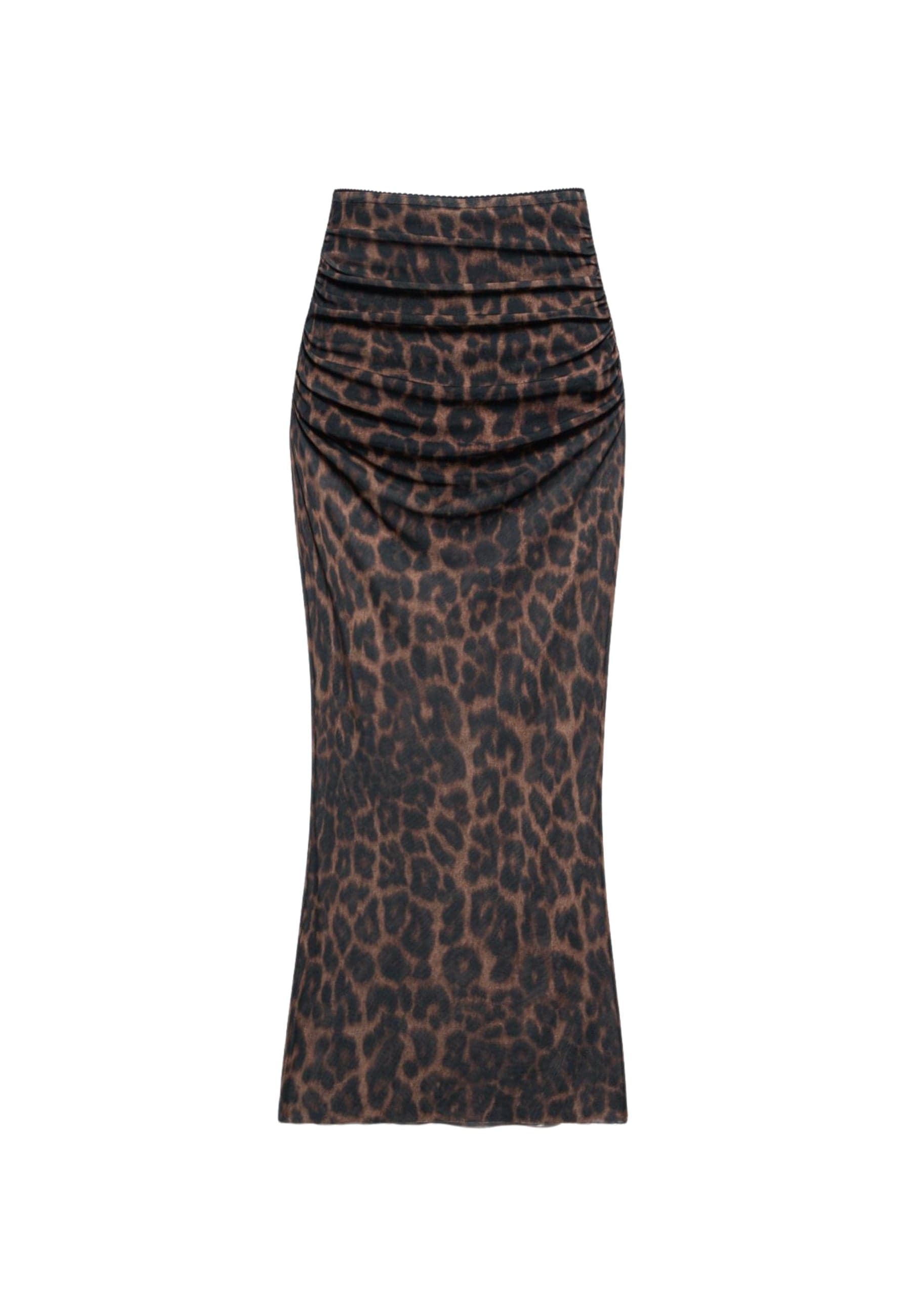 ANIYE BY LOUNGETTE JUDY Donna Aniye By leopardata da donna in Gonne Drestige - Casamassima, commercioVirtuoso.it