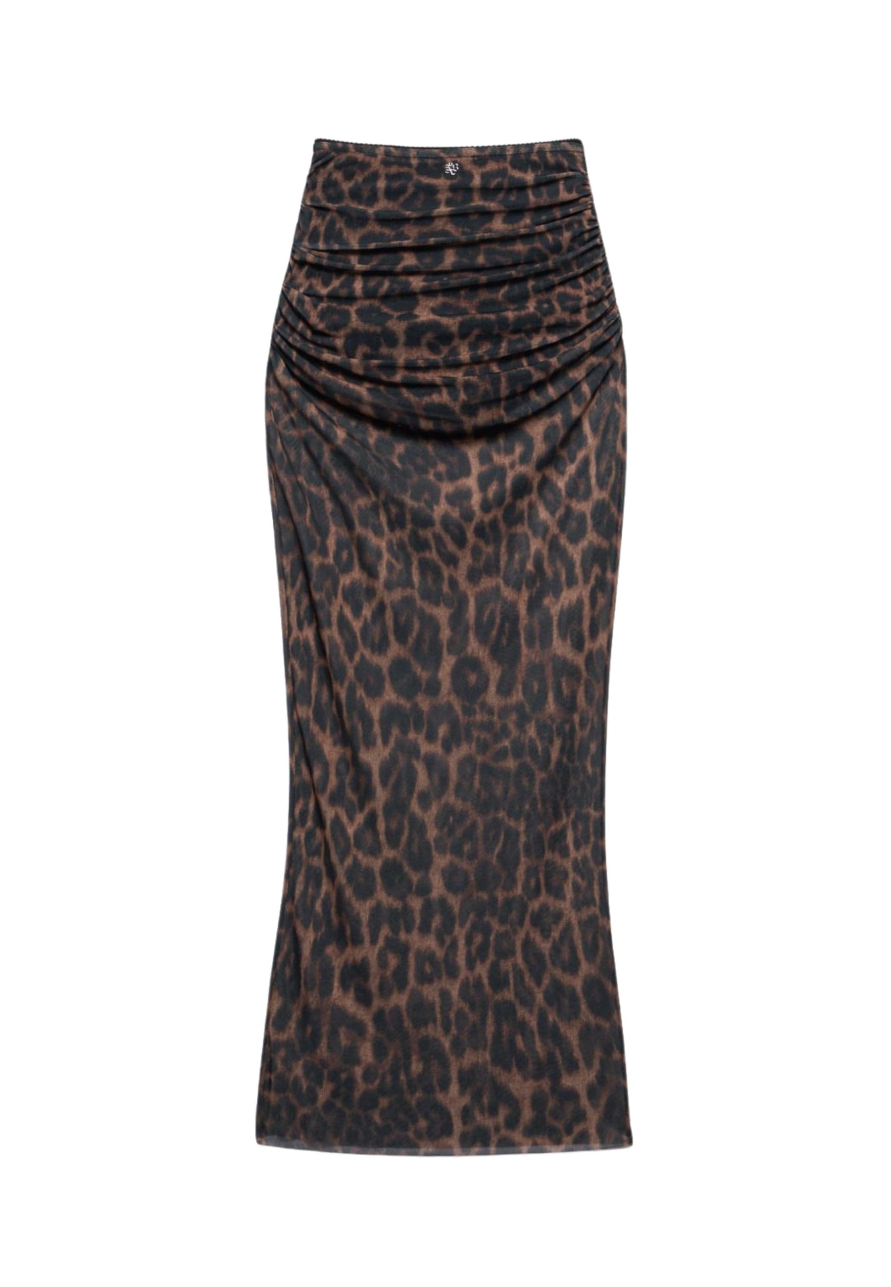 ANIYE BY LOUNGETTE JUDY Donna Aniye By leopardata da donna in Gonne Drestige - Casamassima, commercioVirtuoso.it