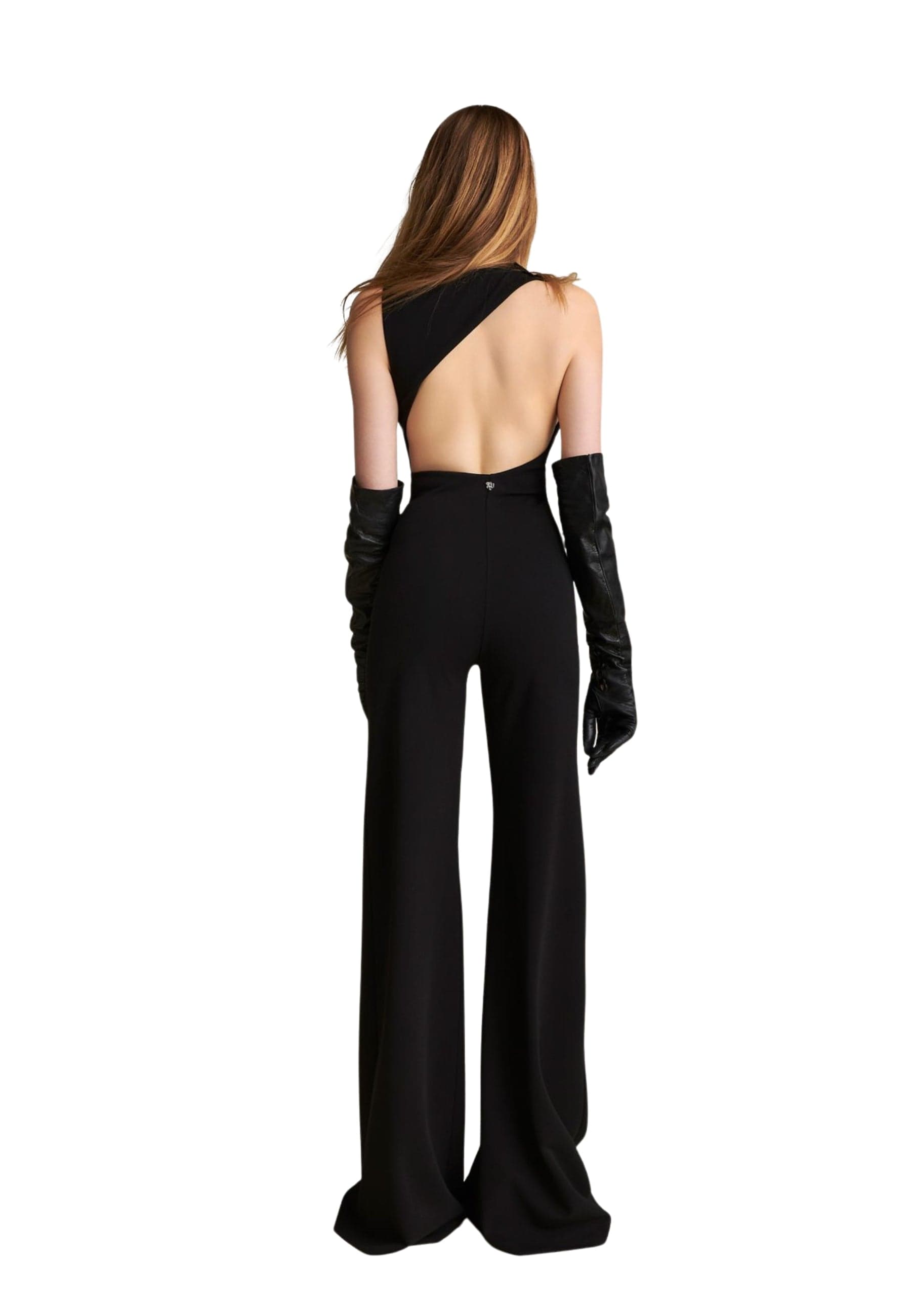 ANIYE BY BACK JUMPSUIT SIENNA Donna Aniye By tutone da donna in Tute da ginnastica Drestige - Casamassima, commercioVirtuoso.it