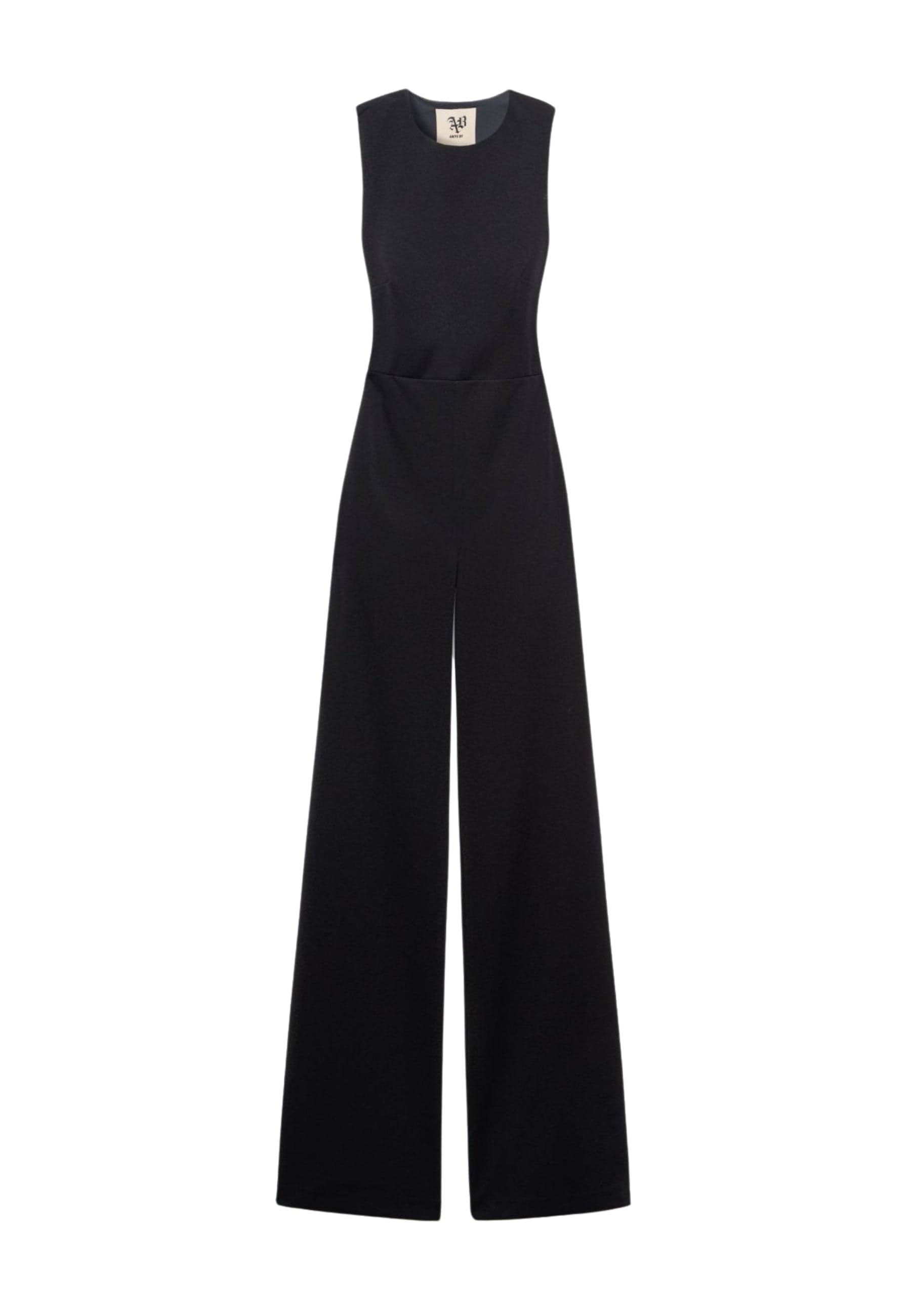 ANIYE BY BACK JUMPSUIT SIENNA Donna Aniye By tutone da donna in Tute da ginnastica Drestige - Casamassima, commercioVirtuoso.it