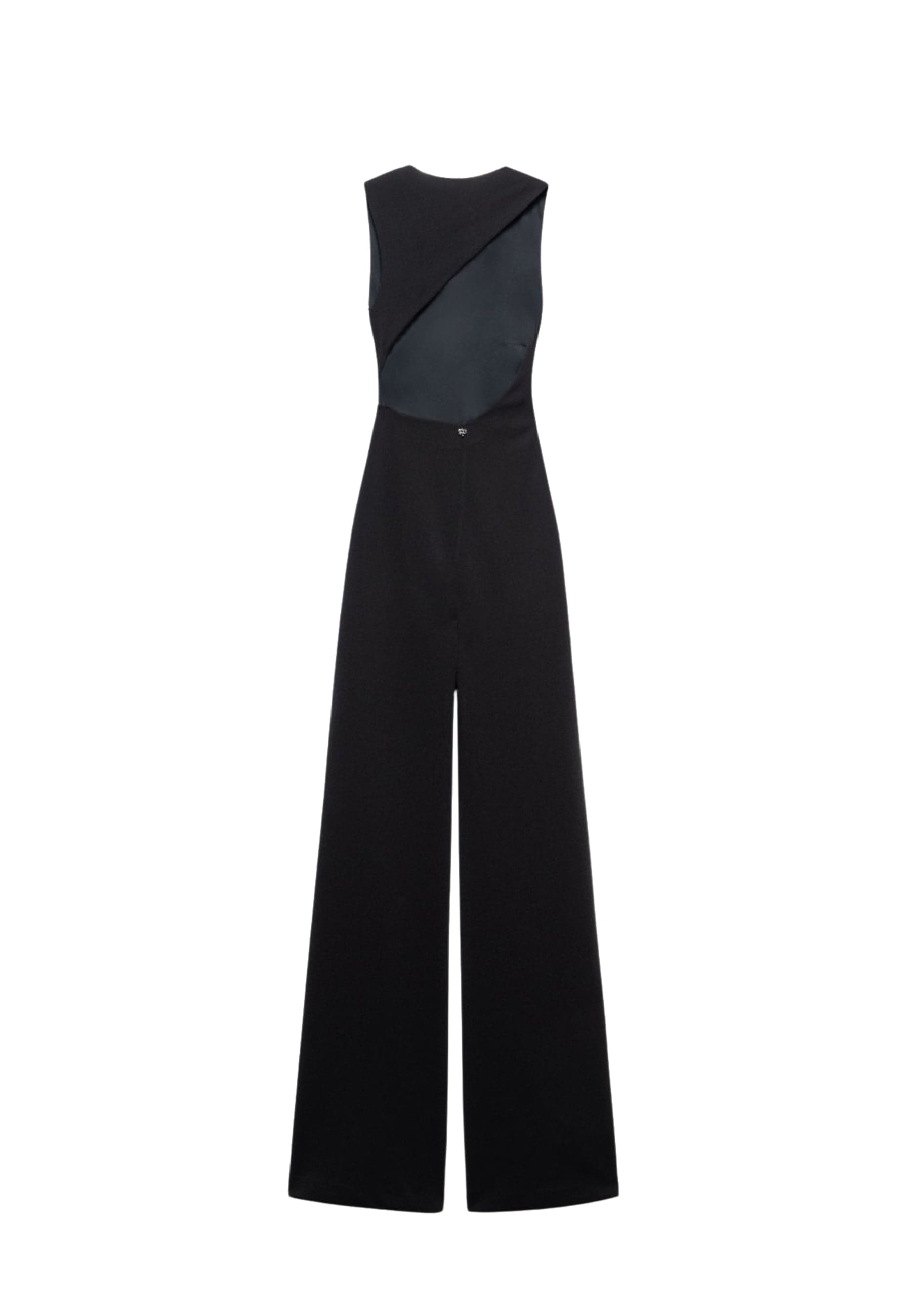 ANIYE BY BACK JUMPSUIT SIENNA Donna Aniye By tutone da donna in Tute da ginnastica Drestige - Casamassima, commercioVirtuoso.it