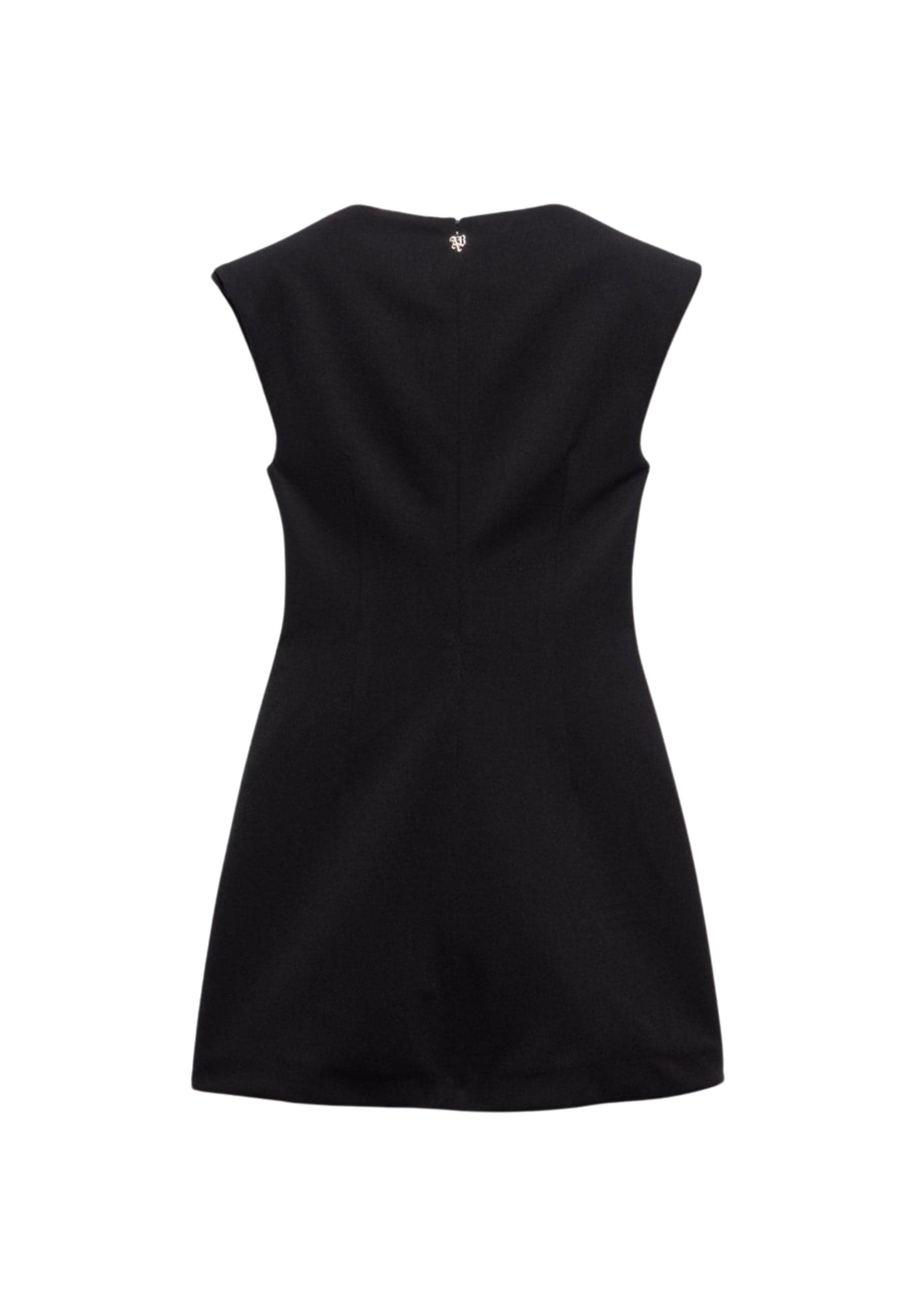ANIYE BY SHOULDERS DRESS SIENNA Donna Aniye By mini abito da donna in Casual Drestige - Casamassima, commercioVirtuoso.it