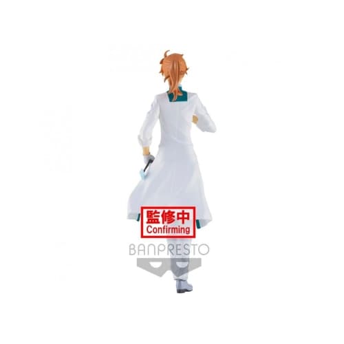 Statua Fate Grand Order - Romani Archaman in Personaggi d'azione Prezzo Bomba Store - Casalnuovo di Napoli, commercioVirtuoso.it
