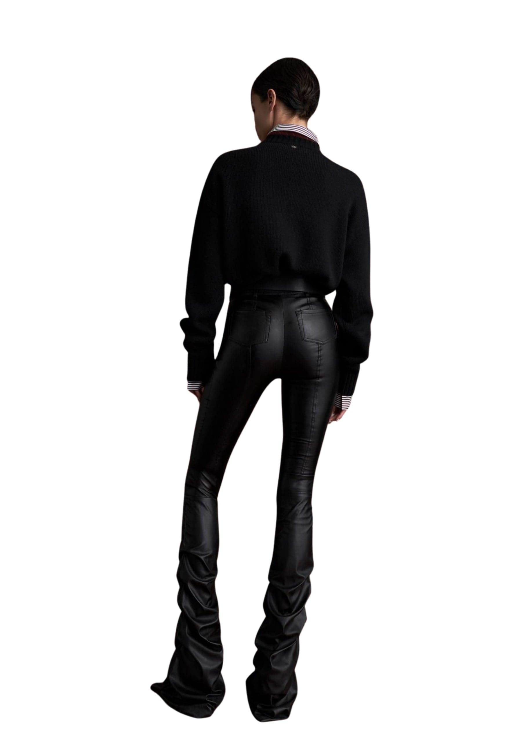 ANIYE BY CROP KOLOR Donna Aniye By scritta rosa da donna in Bluse e camicie Drestige - Casamassima, commercioVirtuoso.it