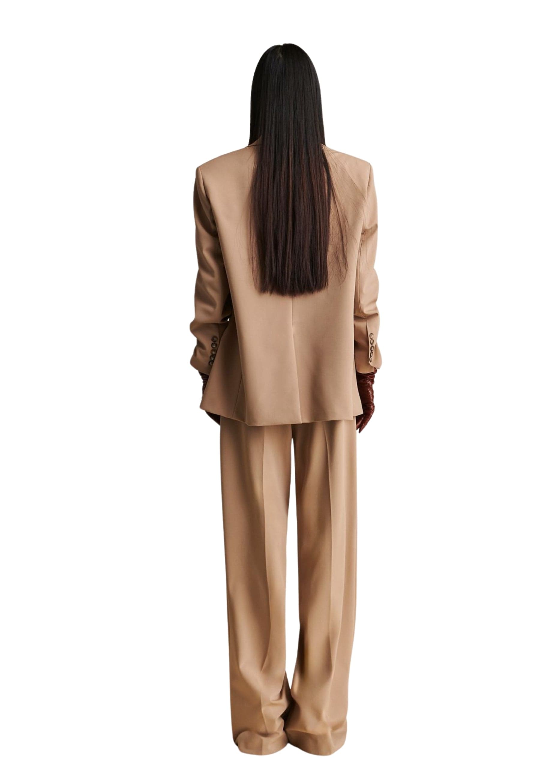 ANIYE BY BLAZER LINDA Donna Aniye By oversize da donna in Giacche da abito e blazer Drestige - Casamassima, commercioVirtuoso.it