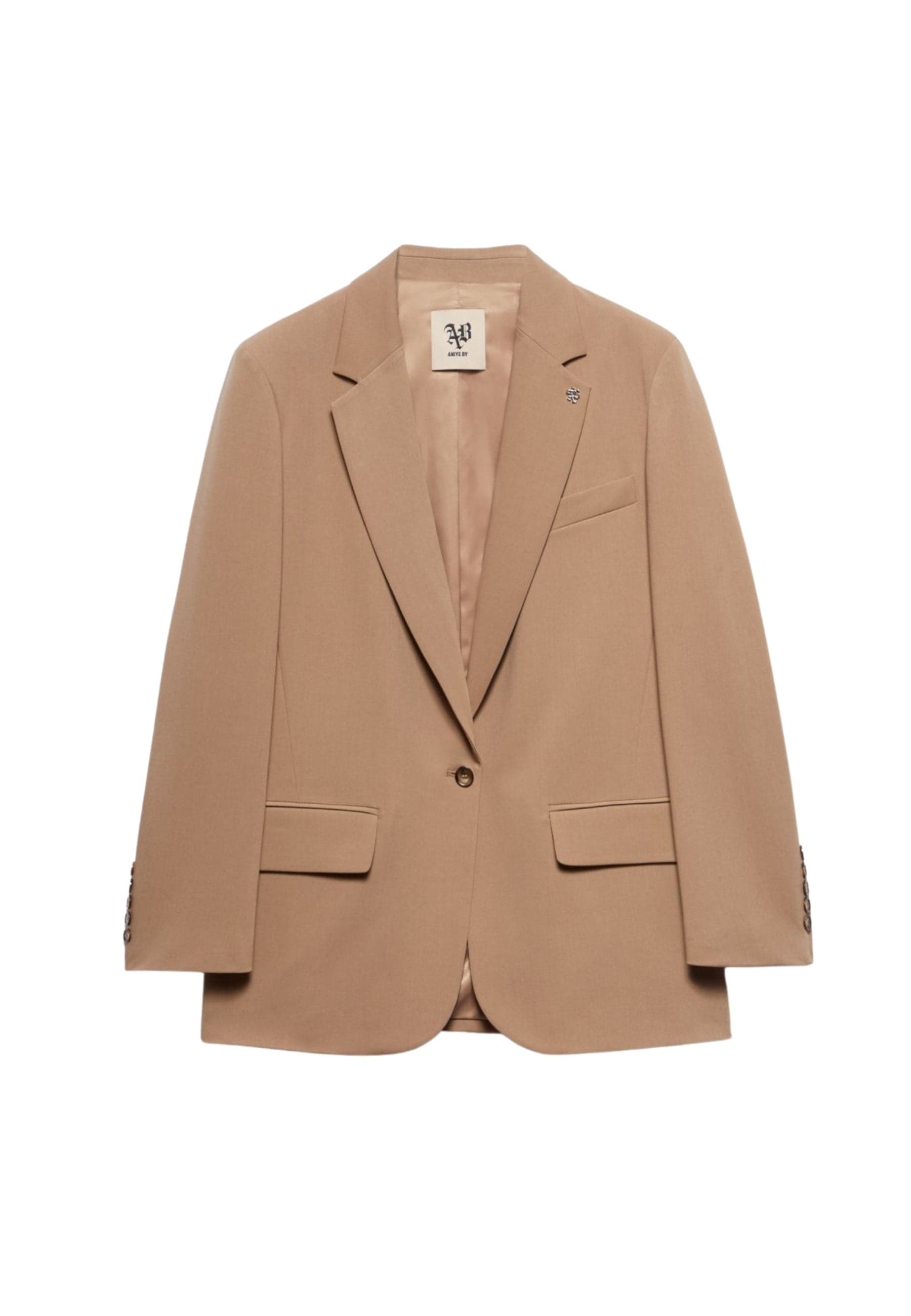 ANIYE BY BLAZER LINDA Donna Aniye By oversize da donna in Giacche da abito e blazer Drestige - Casamassima, commercioVirtuoso.it