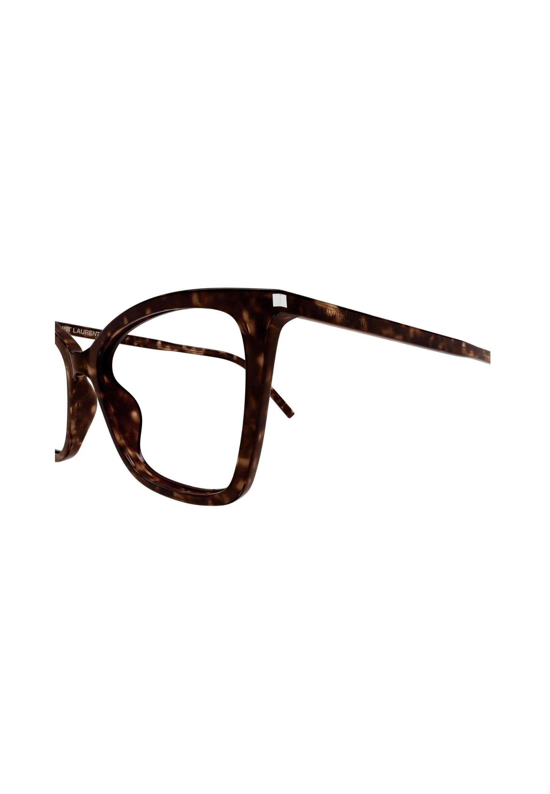 Saint Laurent Occhiali da vista saint laurent SL386-013 Donna da donna in Occhiali da sole Drestige - Casamassima, commercioVirtuoso.it