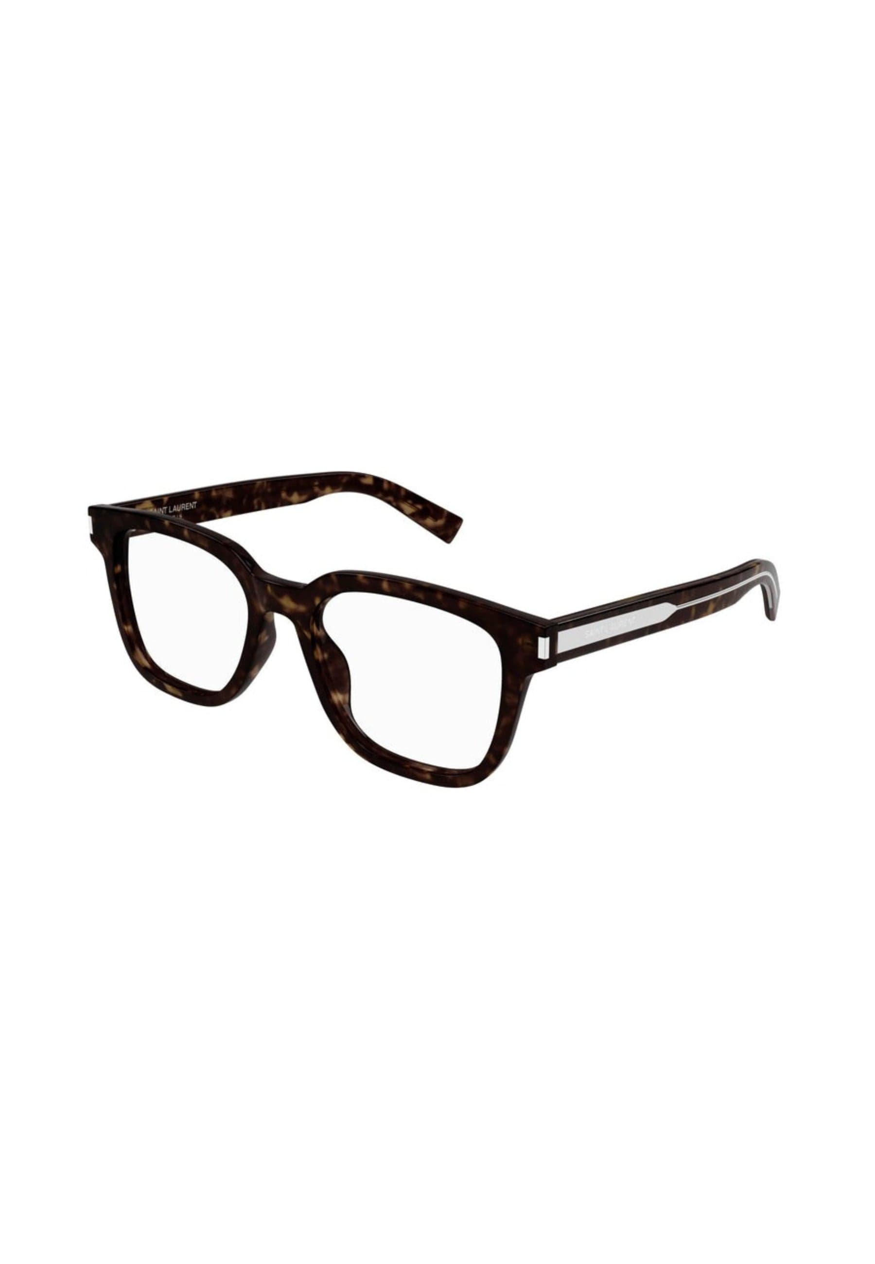 Saint Laurent Occhiali da vista saint laurent SL711OPT-002 Uomo da uomo in Occhiali da sole Drestige - Casamassima, commercioVirtuoso.it