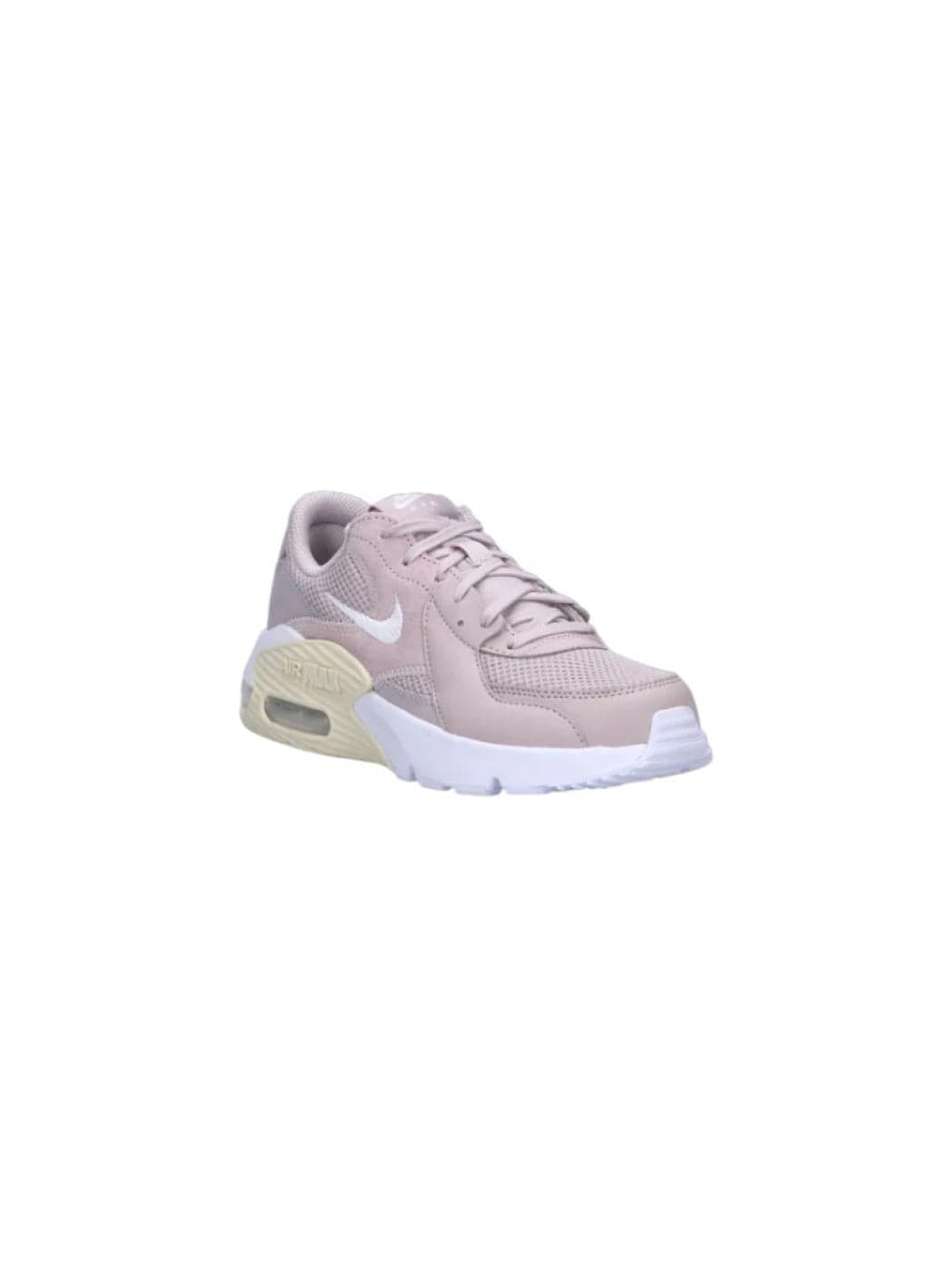 NIKE SPORTSWEAR Scarpe Donna Nike Sportswear CD5432_010_AIR_MAX_EXCEE da donna in Scarpe da corsa su strada Drestige - Casamassima, commercioVirtuoso.it