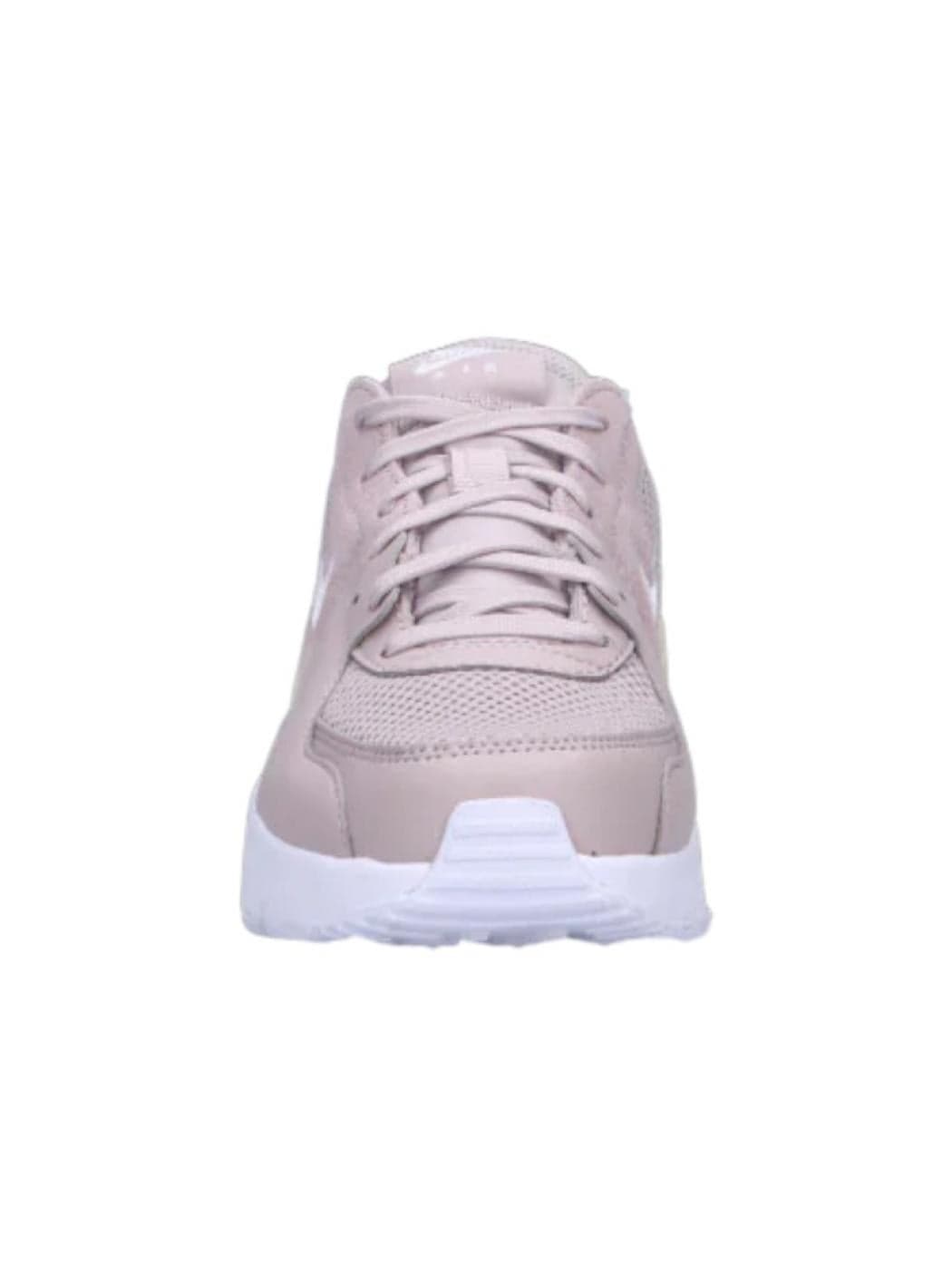 NIKE SPORTSWEAR Scarpe Donna Nike Sportswear CD5432_010_AIR_MAX_EXCEE da donna in Scarpe da corsa su strada Drestige - Casamassima, commercioVirtuoso.it