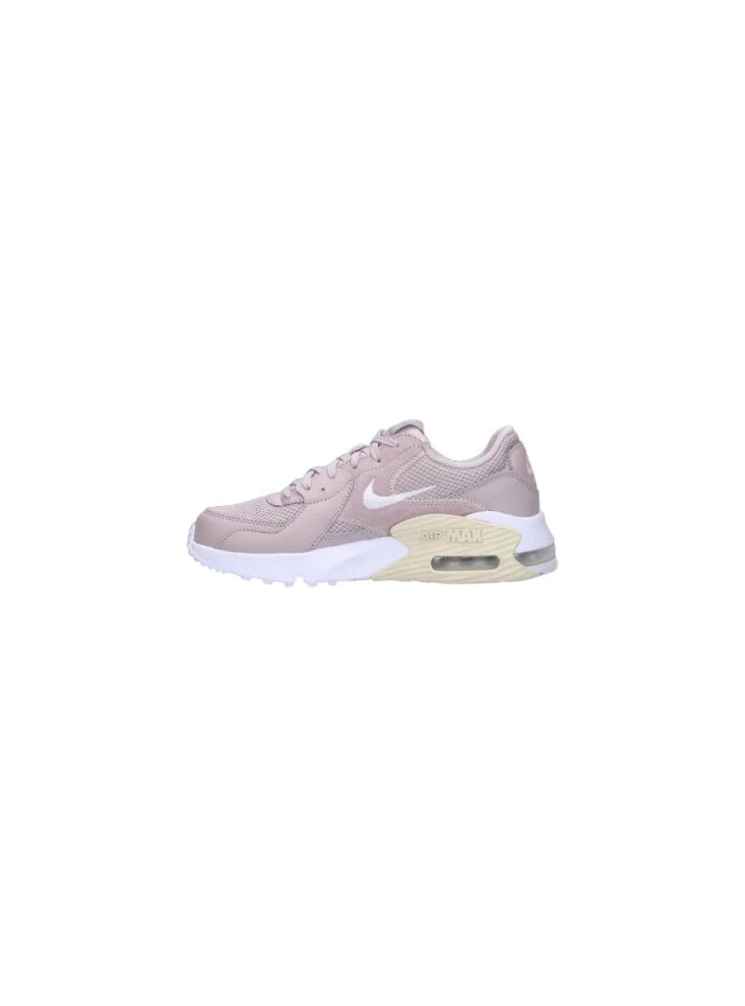 NIKE SPORTSWEAR Scarpe Donna Nike Sportswear CD5432_010_AIR_MAX_EXCEE da donna in Scarpe da corsa su strada Drestige - Casamassima, commercioVirtuoso.it