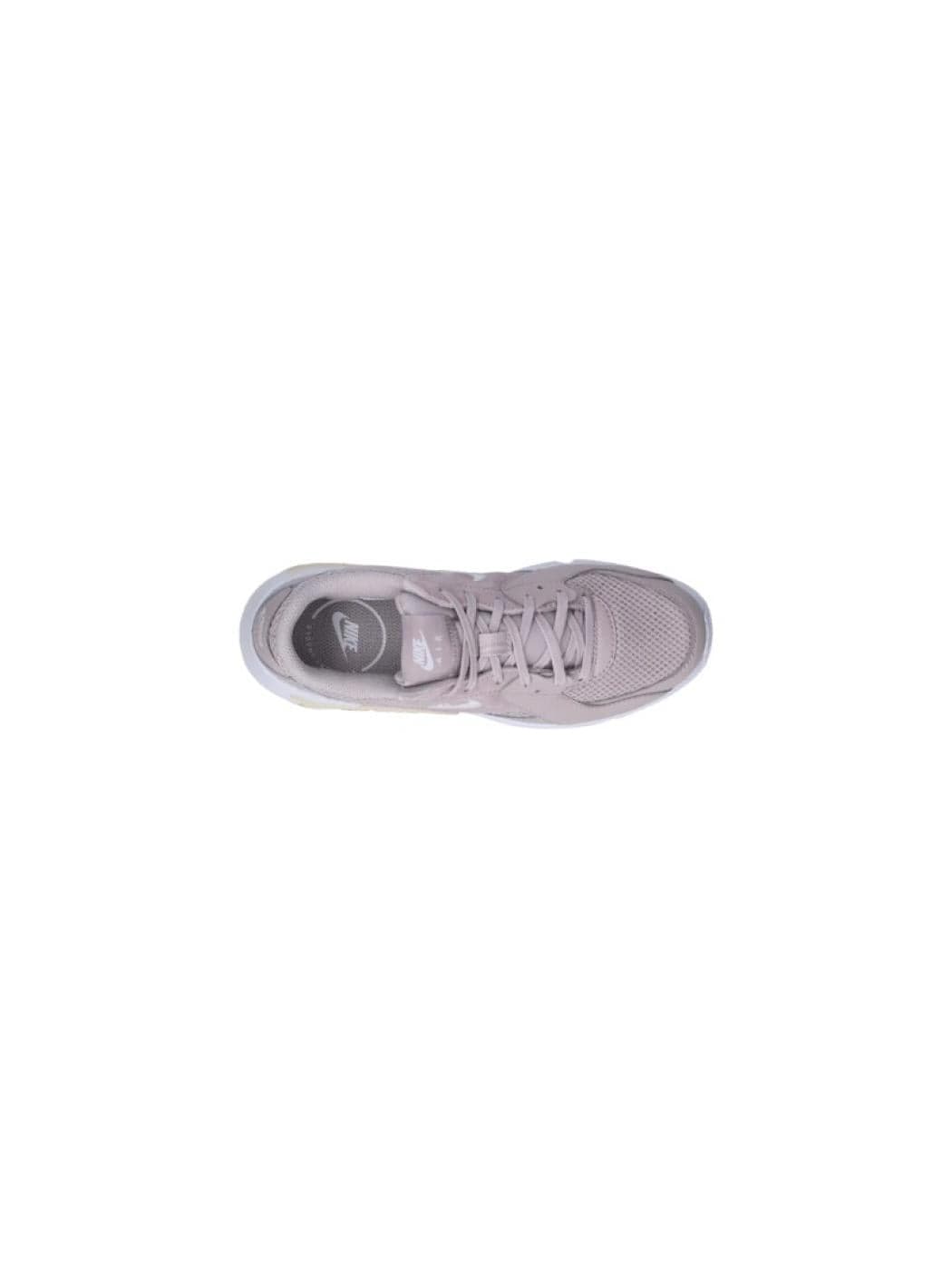 NIKE SPORTSWEAR Scarpe Donna Nike Sportswear CD5432_010_AIR_MAX_EXCEE da donna in Scarpe da corsa su strada Drestige - Casamassima, commercioVirtuoso.it