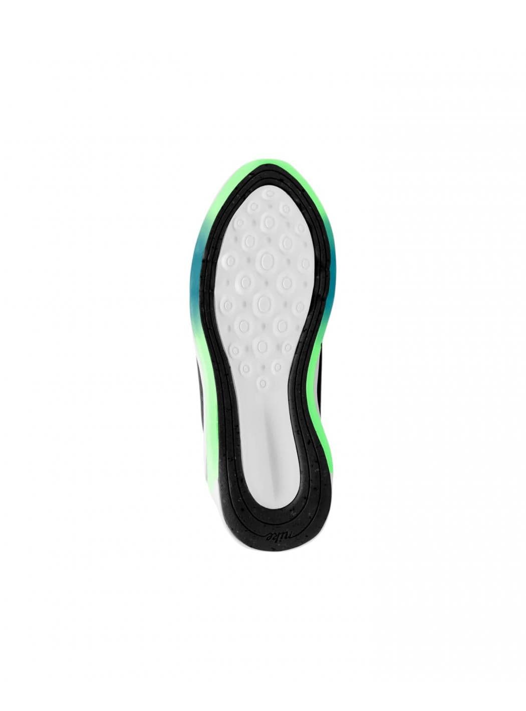 NIKE SPORTSWEAR Scarpe Adulto unisex Nike Sportswear FD6058_005_INFINITY_FLOW da uomo in Scarpe da corsa su strada Drestige - Casamassima, commercioVirtuoso.it