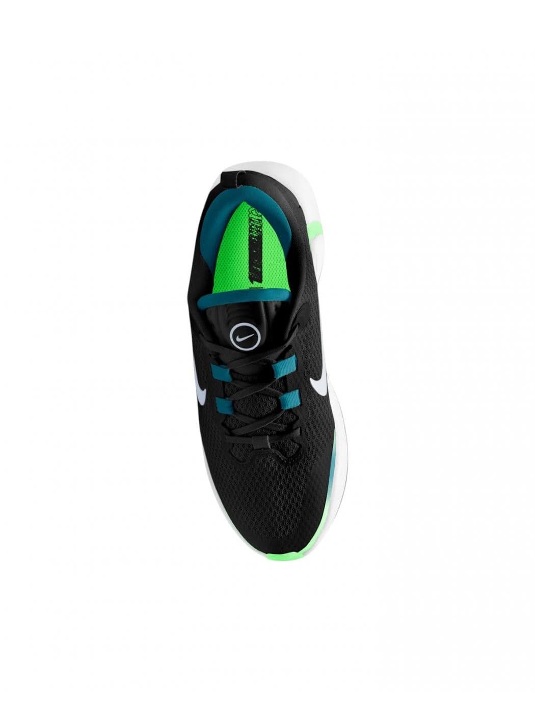 NIKE SPORTSWEAR Scarpe Adulto unisex Nike Sportswear FD6058_005_INFINITY_FLOW da uomo in Scarpe da corsa su strada Drestige - Casamassima, commercioVirtuoso.it