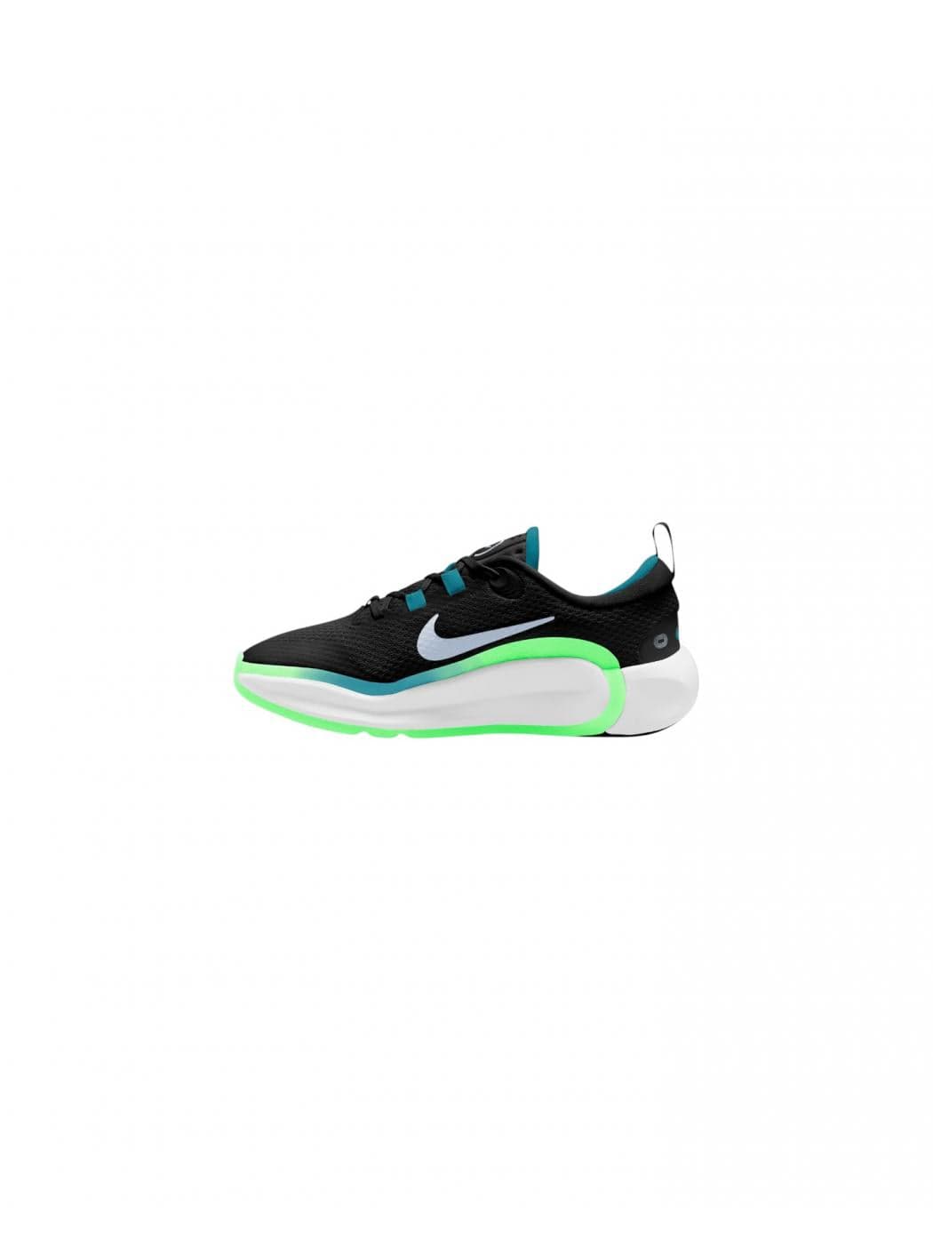 NIKE SPORTSWEAR Scarpe Adulto unisex Nike Sportswear FD6058_005_INFINITY_FLOW da uomo in Scarpe da corsa su strada Drestige - Casamassima, commercioVirtuoso.it