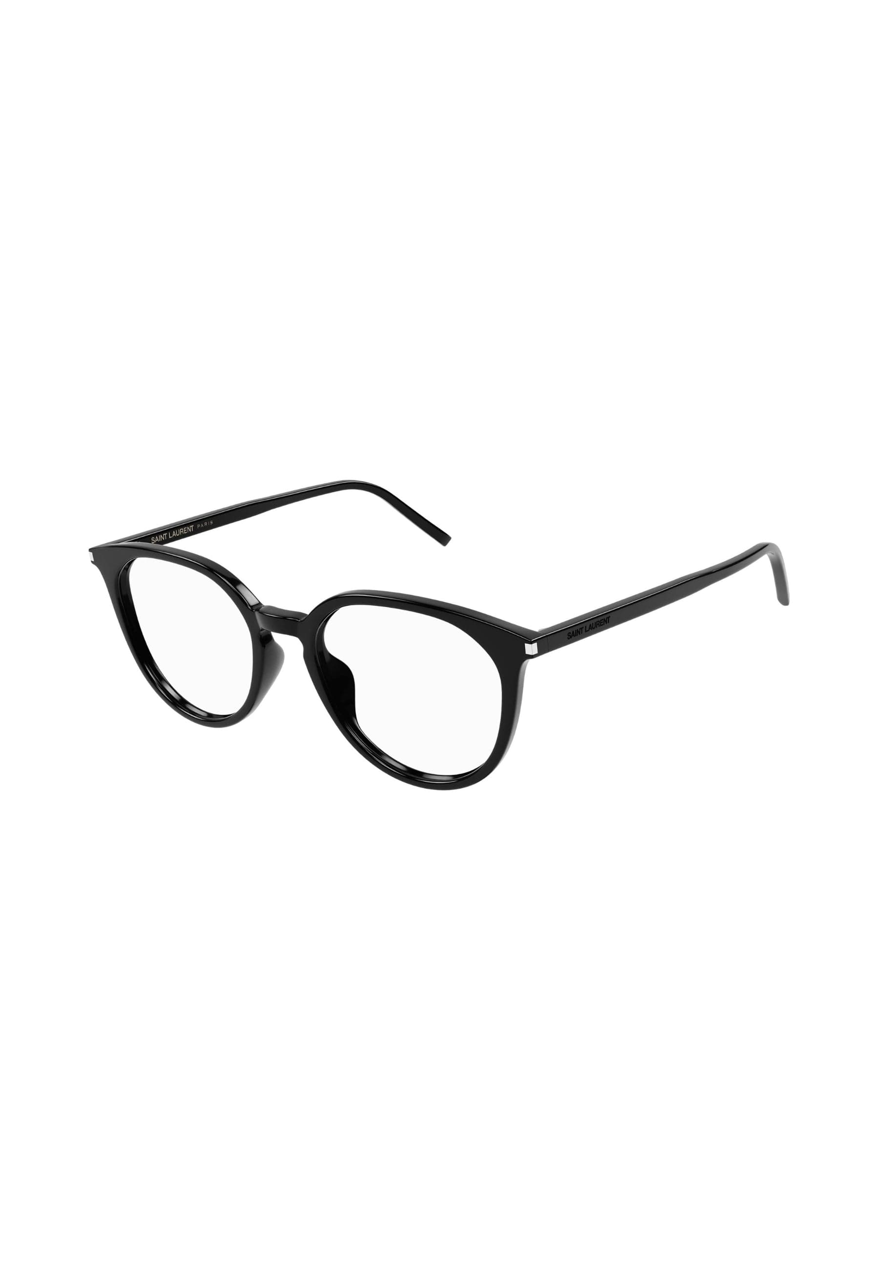 Saint Laurent Occhiali da vista saint laurent SL681F-001 Adulto unisex da donna in Occhiali da sole Drestige - Casamassima, commercioVirtuoso.it