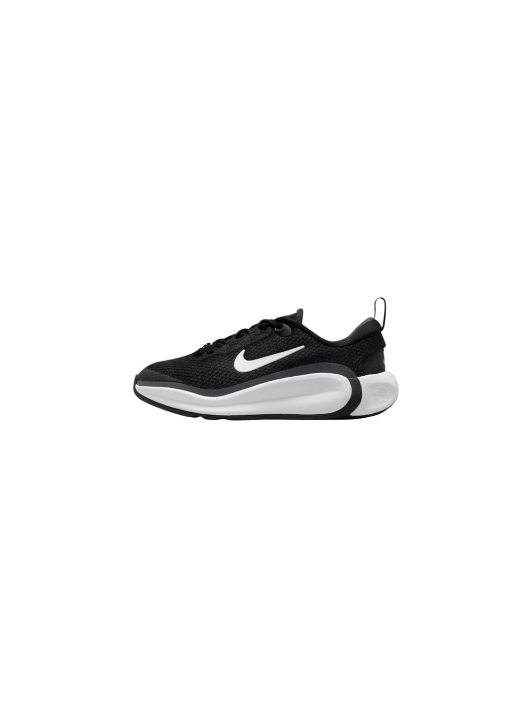 NIKE SPORTSWEAR Scarpe Bambino unisex Nike Sportswear FD6058_002_INFINITY_FLOW_GS da bambino in Sneaker casual Drestige - Casamassima, commercioVirtuoso.it