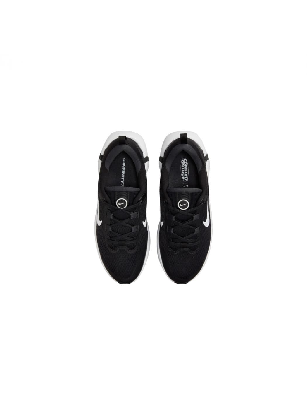 NIKE SPORTSWEAR Scarpe Bambino unisex Nike Sportswear FD6058_002_INFINITY_FLOW_GS da bambino in Sneaker casual Drestige - Casamassima, commercioVirtuoso.it