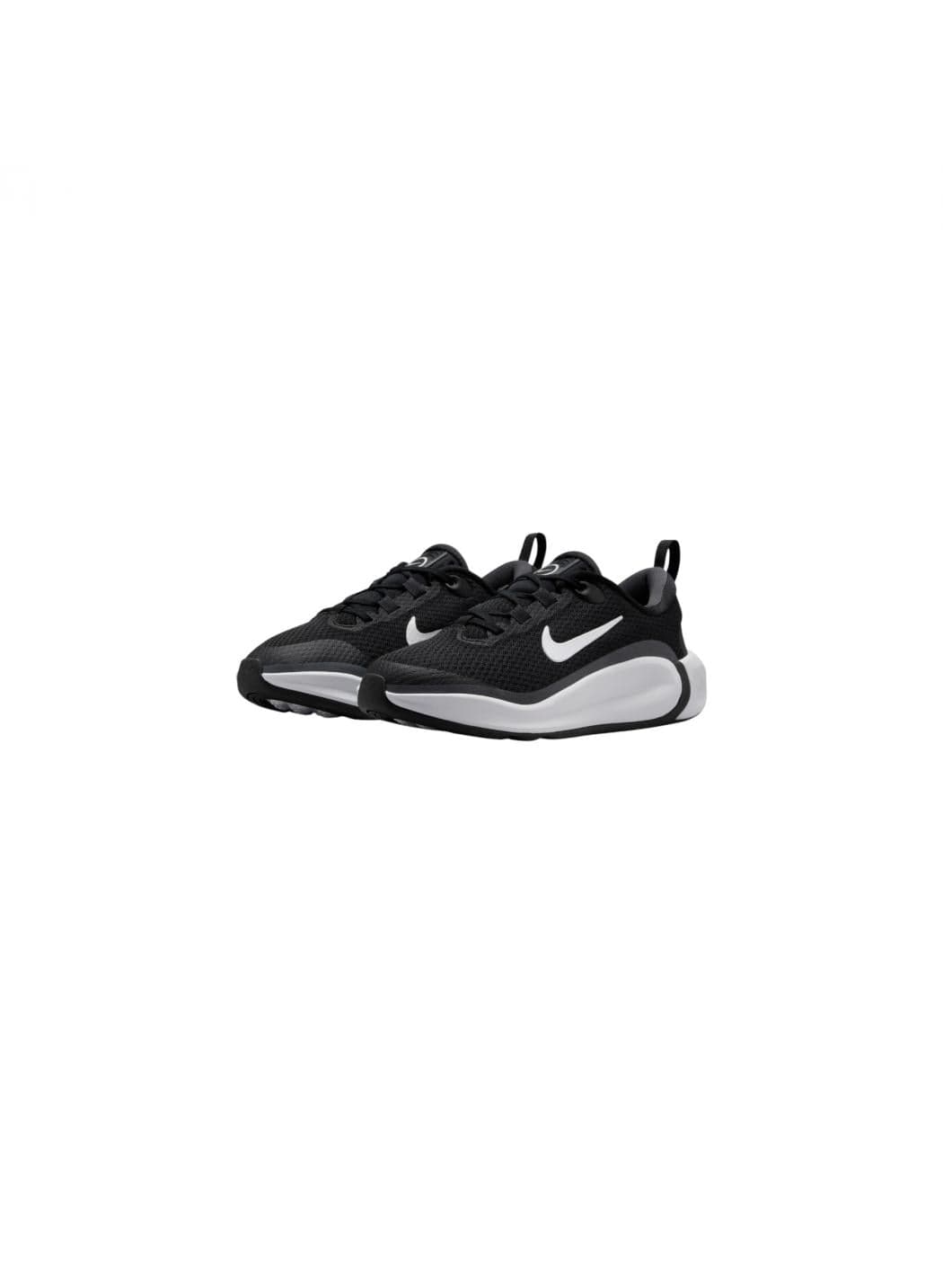 NIKE SPORTSWEAR Scarpe Bambino unisex Nike Sportswear FD6058_002_INFINITY_FLOW_GS da bambino in Sneaker casual Drestige - Casamassima, commercioVirtuoso.it