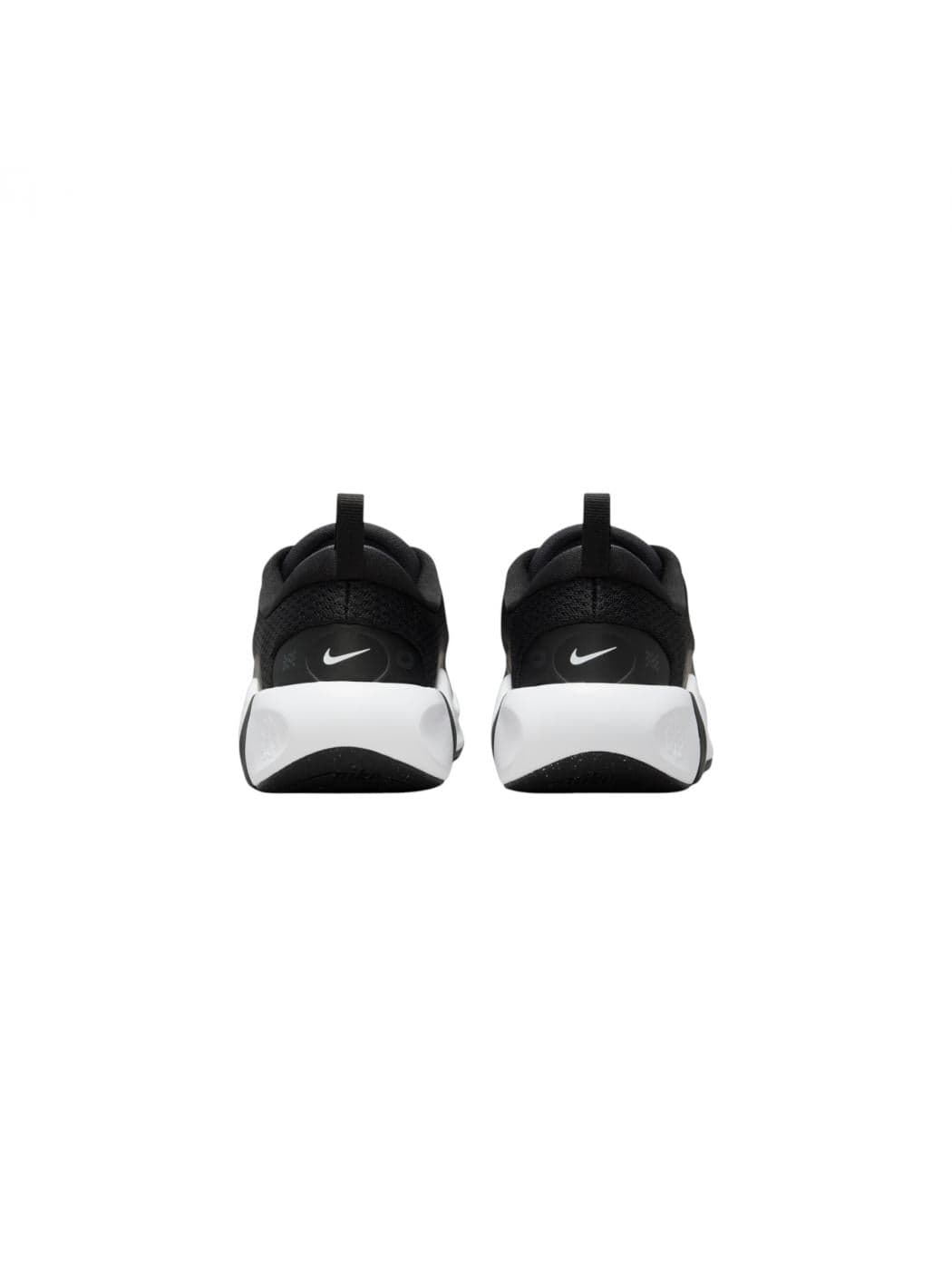 NIKE SPORTSWEAR Scarpe Bambino unisex Nike Sportswear FD6058_002_INFINITY_FLOW_GS da bambino in Sneaker casual Drestige - Casamassima, commercioVirtuoso.it