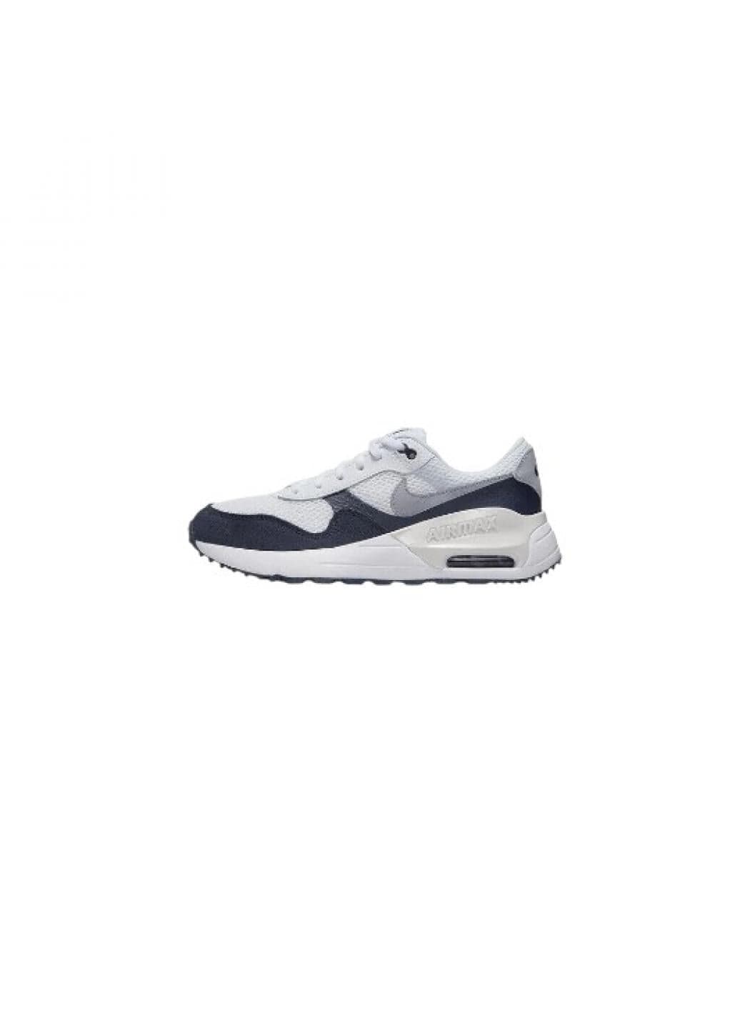 NIKE SPORTSWEAR Scarpe Donna Nike Sportswear dq0284_AIR MAX SYSTM da donna in Scarpe da corsa su strada Drestige - Casamassima, commercioVirtuoso.it