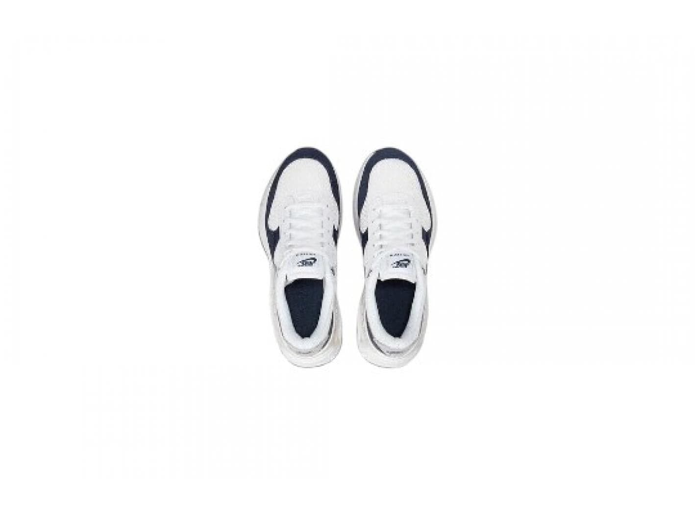 NIKE SPORTSWEAR Scarpe Donna Nike Sportswear dq0284_AIR MAX SYSTM da donna in Scarpe da corsa su strada Drestige - Casamassima, commercioVirtuoso.it