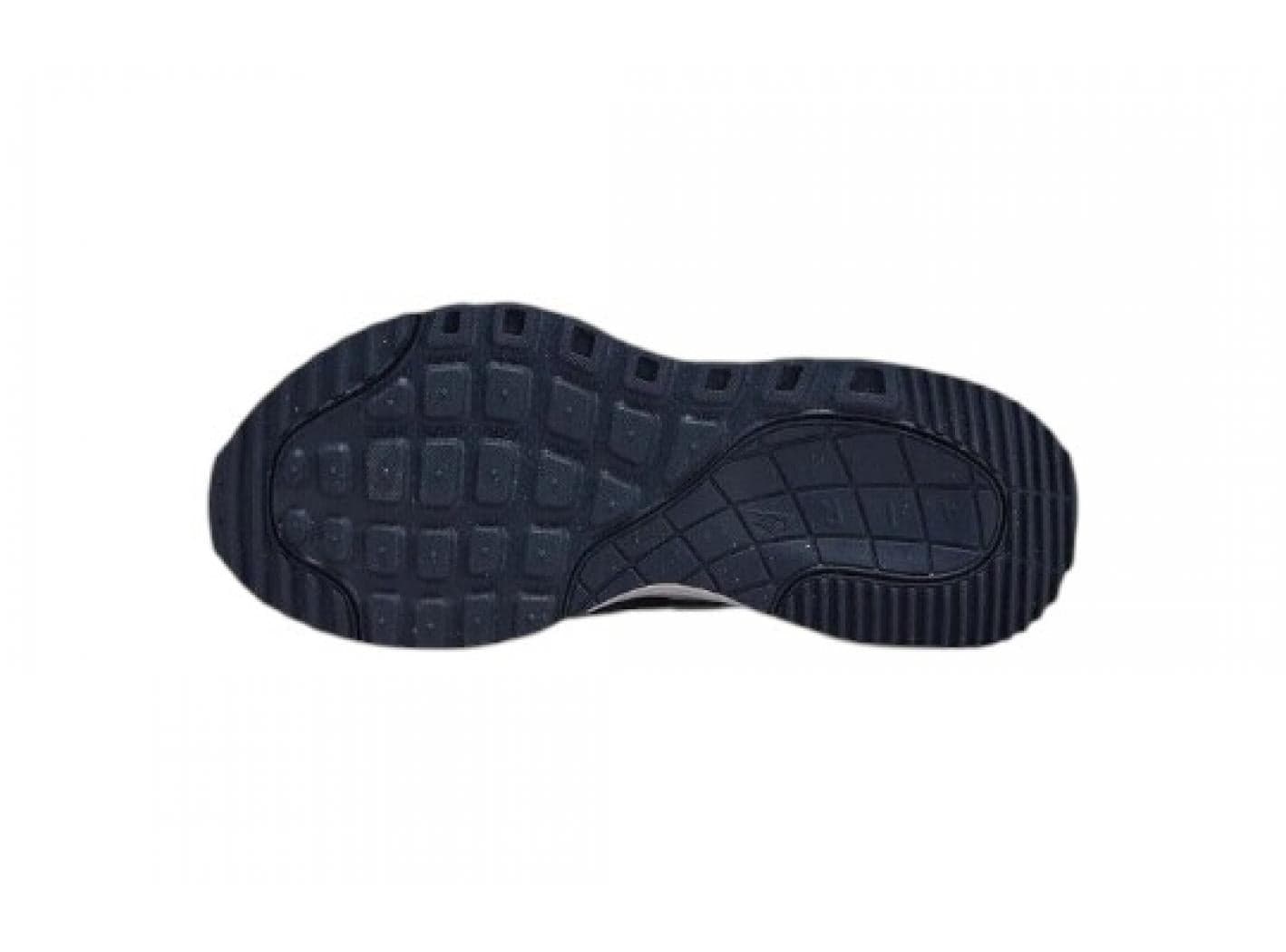 NIKE SPORTSWEAR Scarpe Donna Nike Sportswear dq0284_AIR MAX SYSTM da donna in Scarpe da corsa su strada Drestige - Casamassima, commercioVirtuoso.it