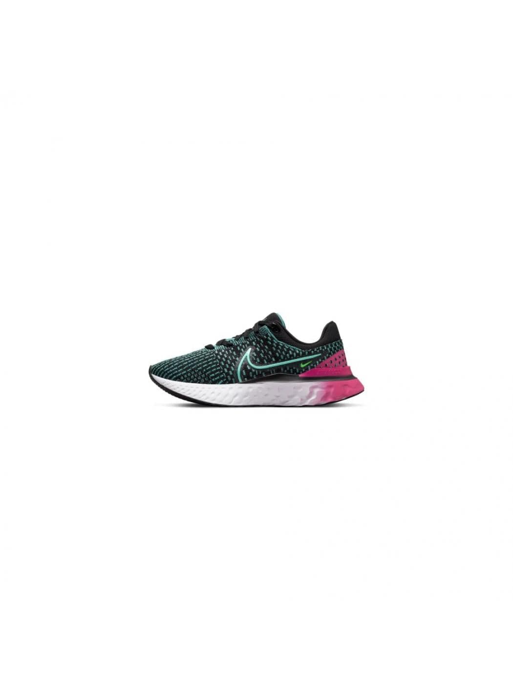 NIKE SPORTSWEAR Scarpe Donna Nike Sportswear DD3024_003_REACT_INFINITY_RUN da donna in Scarpe da corsa su strada Drestige - Casamassima, commercioVirtuoso.it