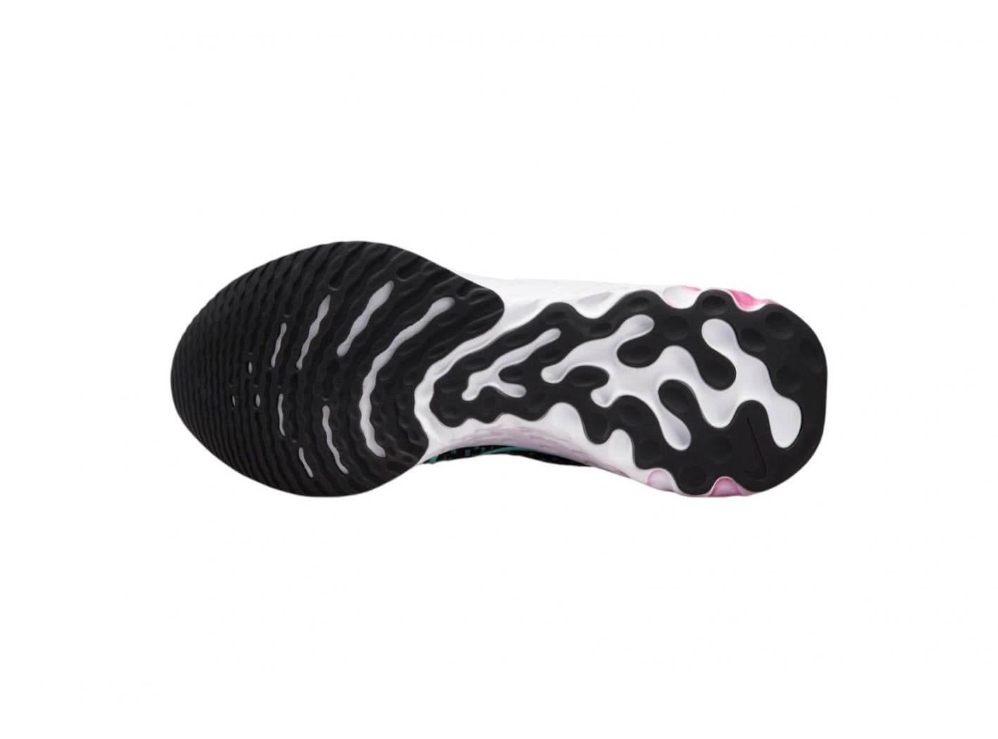 NIKE SPORTSWEAR Scarpe Donna Nike Sportswear DD3024_003_REACT_INFINITY_RUN da donna in Scarpe da corsa su strada Drestige - Casamassima, commercioVirtuoso.it