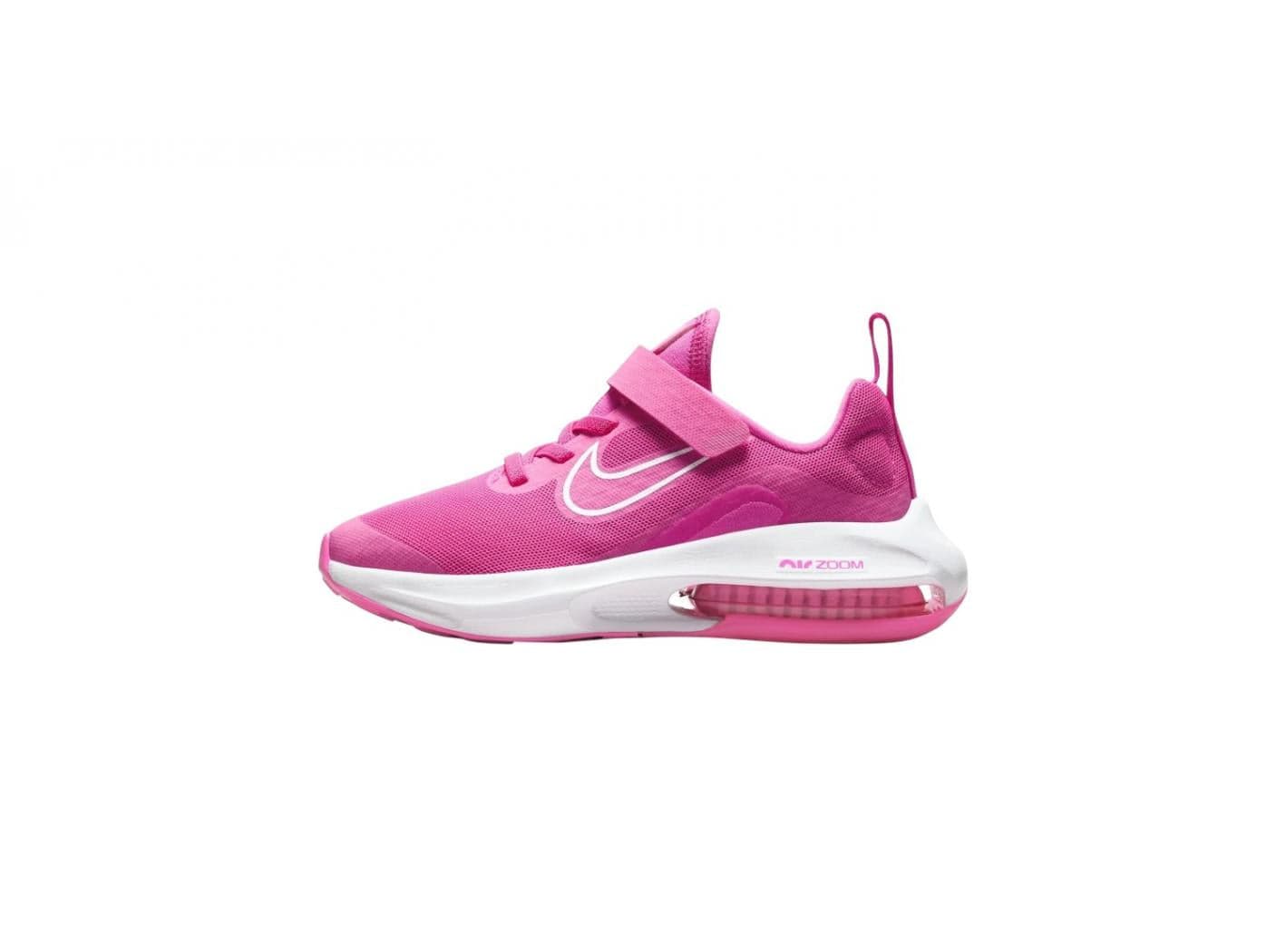 NIKE SPORTSWEAR Scarpe Bambina Nike Sportswear DM8492_601_AIR_ZOOM_ARCADIA_2 da bambino in Sneaker casual Drestige - Casamassima, commercioVirtuoso.it