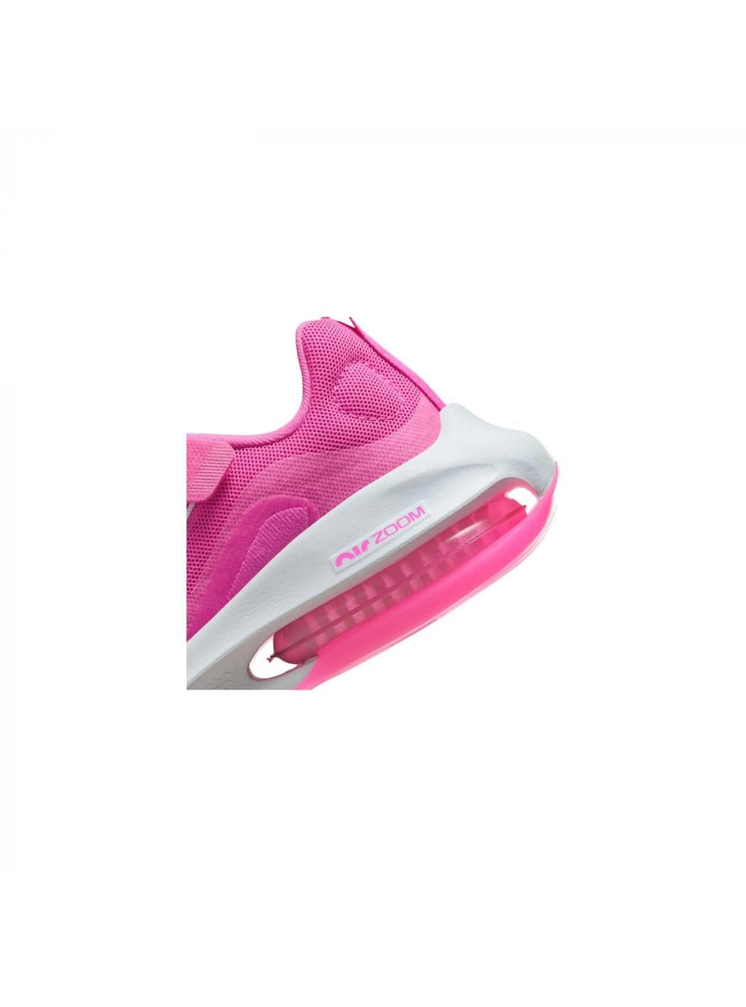 NIKE SPORTSWEAR Scarpe Bambina Nike Sportswear DM8492_601_AIR_ZOOM_ARCADIA_2 da bambino in Sneaker casual Drestige - Casamassima, commercioVirtuoso.it