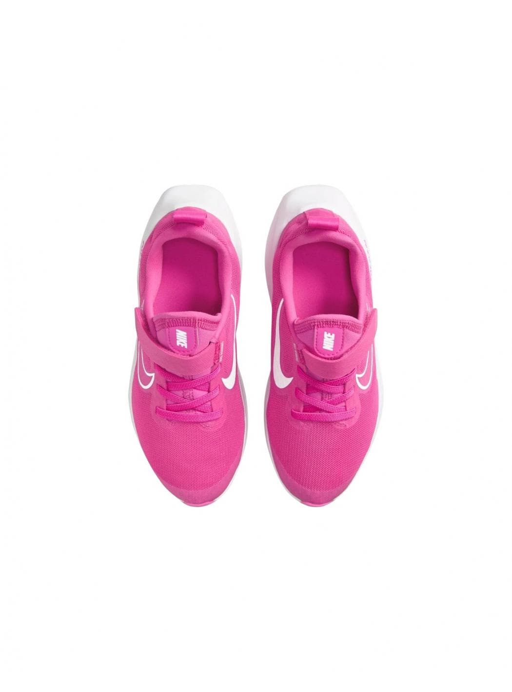 NIKE SPORTSWEAR Scarpe Bambina Nike Sportswear DM8492_601_AIR_ZOOM_ARCADIA_2 da bambino in Sneaker casual Drestige - Casamassima, commercioVirtuoso.it