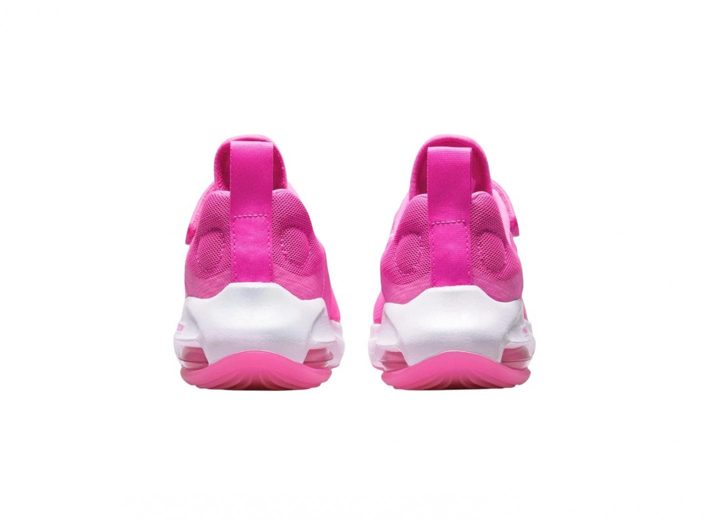 NIKE SPORTSWEAR Scarpe Bambina Nike Sportswear DM8492_601_AIR_ZOOM_ARCADIA_2 da bambino in Sneaker casual Drestige - Casamassima, commercioVirtuoso.it