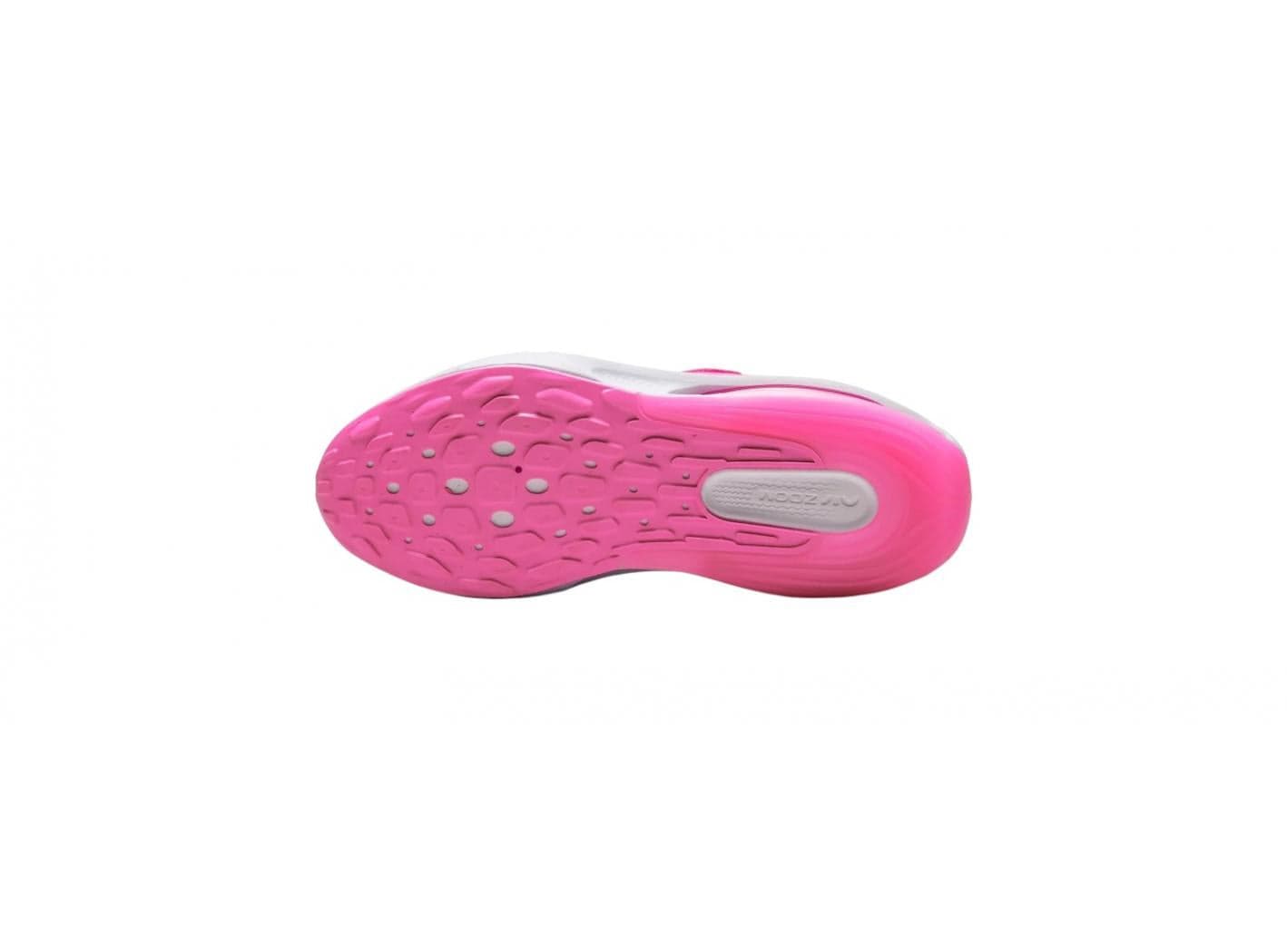 NIKE SPORTSWEAR Scarpe Bambina Nike Sportswear DM8492_601_AIR_ZOOM_ARCADIA_2 da bambino in Sneaker casual Drestige - Casamassima, commercioVirtuoso.it