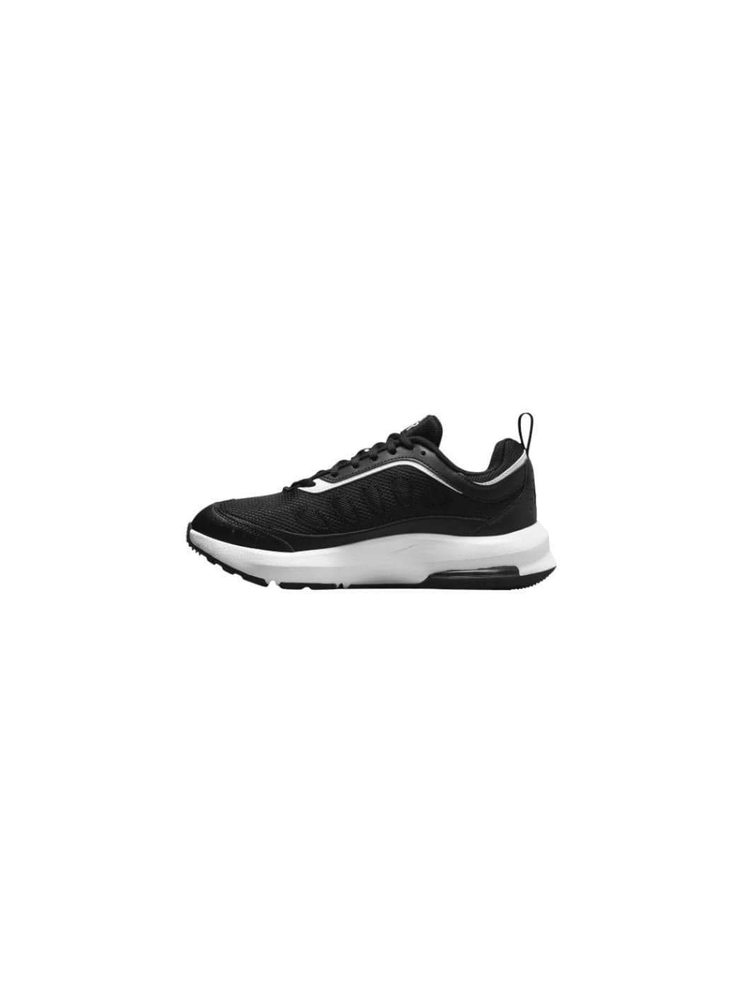 NIKE SPORTSWEAR Scarpe Donna Nike Sportswear CU4870_001_AIR_MAX_AP da donna in Scarpe da corsa su strada Drestige - Casamassima, commercioVirtuoso.it