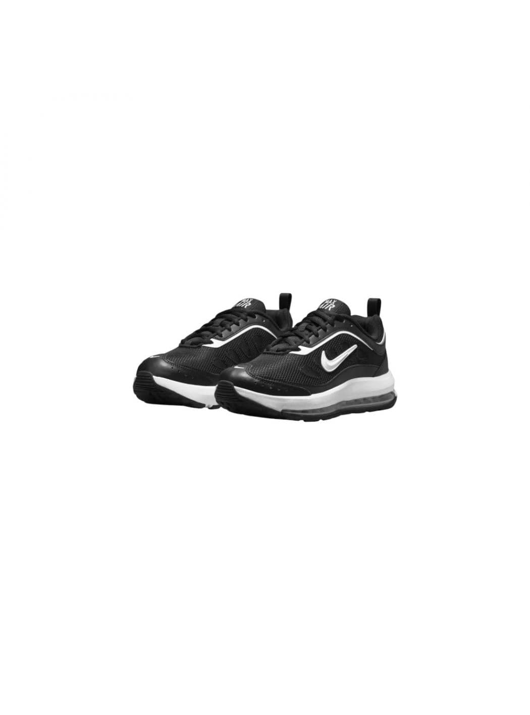 NIKE SPORTSWEAR Scarpe Donna Nike Sportswear CU4870_001_AIR_MAX_AP da donna in Scarpe da corsa su strada Drestige - Casamassima, commercioVirtuoso.it