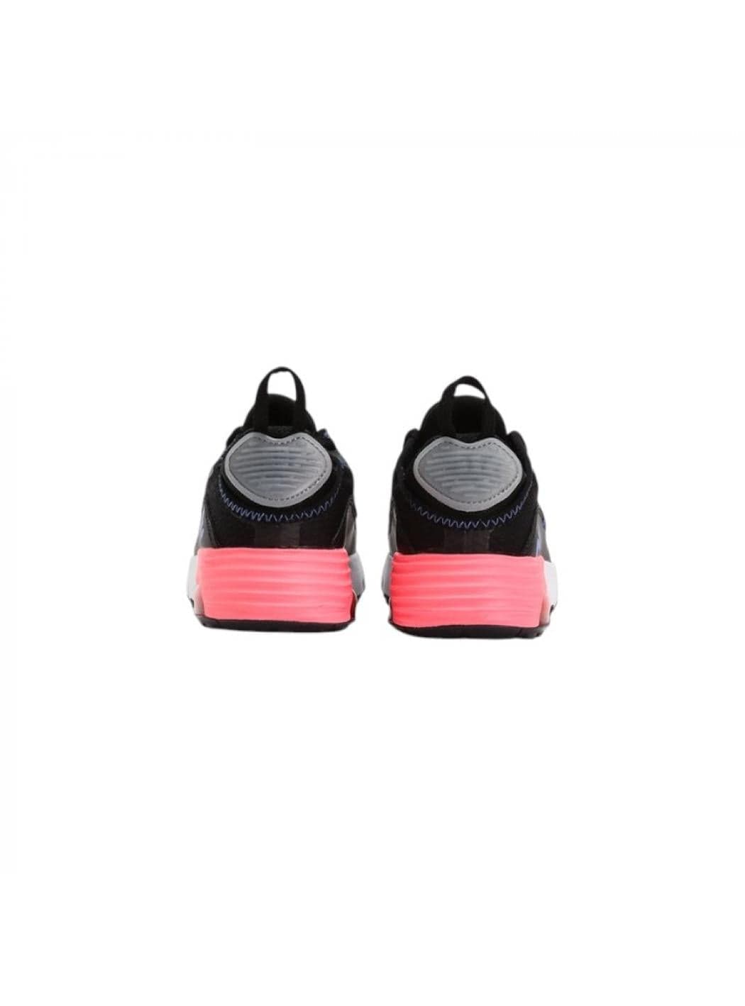 NIKE SPORTSWEAR Scarpe Bambina Nike Sportswear CU2093_011_AIR_MAX_2090 da bambino in Sneaker casual Drestige - Casamassima, commercioVirtuoso.it