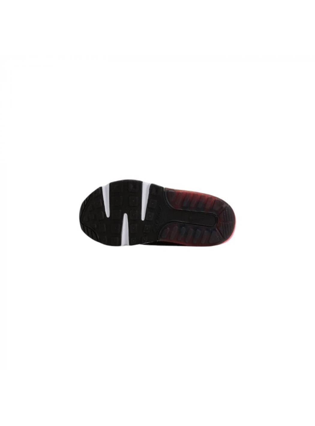 NIKE SPORTSWEAR Scarpe Bambina Nike Sportswear CU2093_011_AIR_MAX_2090 da bambino in Sneaker casual Drestige - Casamassima, commercioVirtuoso.it