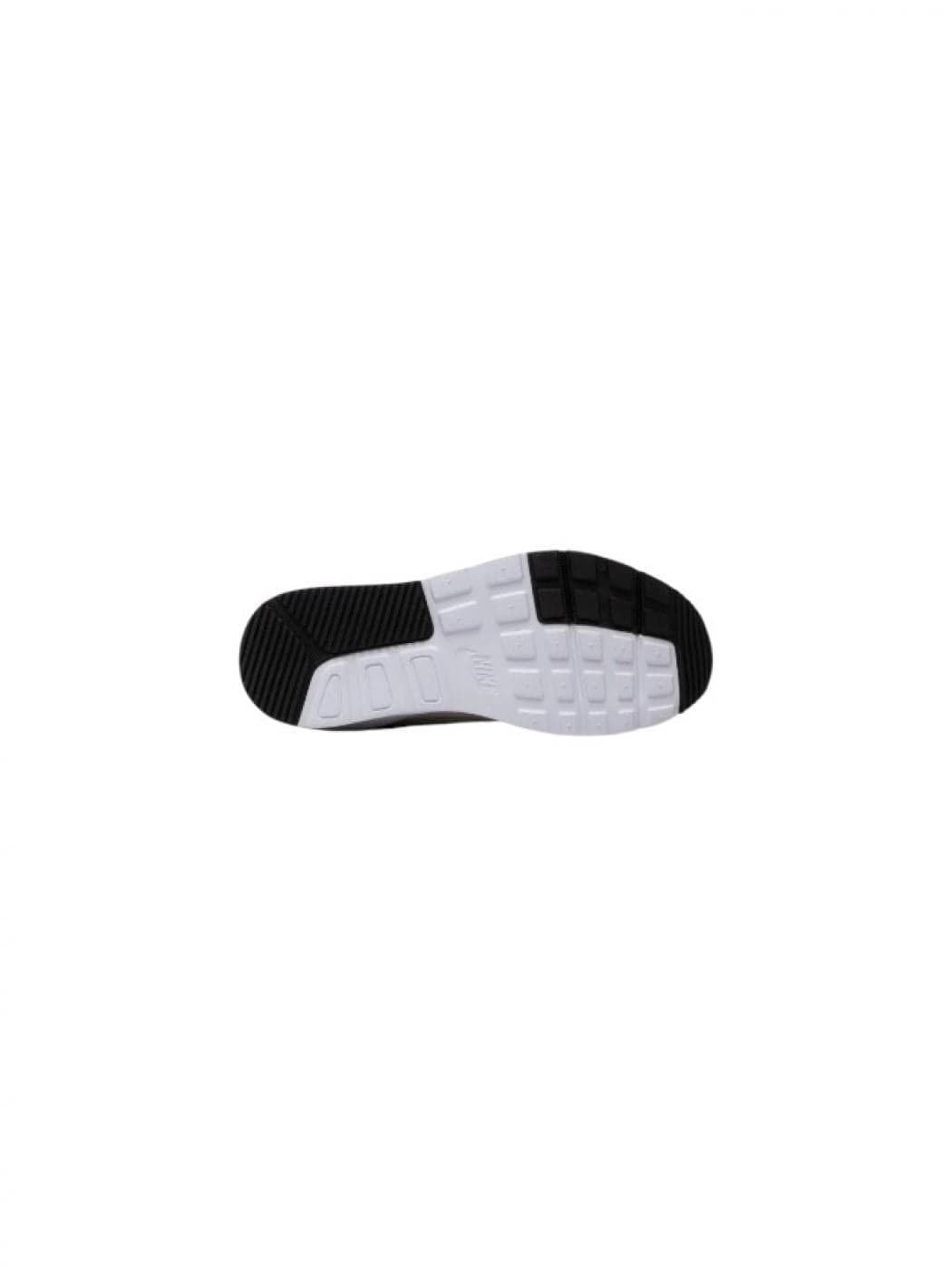 NIKE SPORTSWEAR Scarpe Bambina Nike Sportswear CZ5358_110_AIR_MAX_SC da bambino in Sneaker casual Drestige - Casamassima, commercioVirtuoso.it