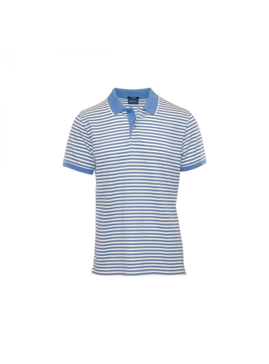 GANT Polo Uomo Gant 2012030 da uomo in Polo Drestige - Casamassima, commercioVirtuoso.it
