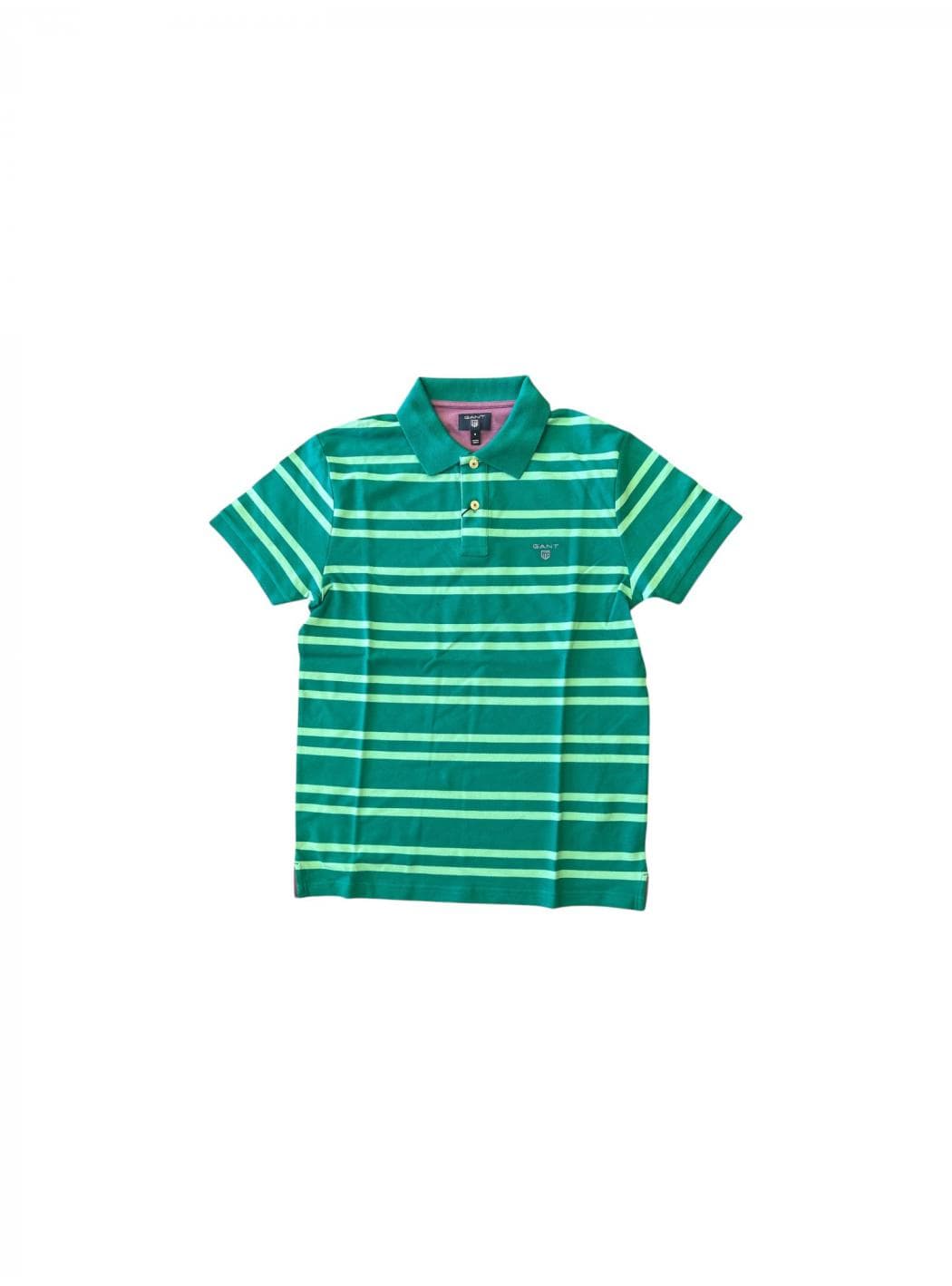 GANT Polo Uomo Gant 2052015_361 da uomo in Polo Drestige - Casamassima, commercioVirtuoso.it