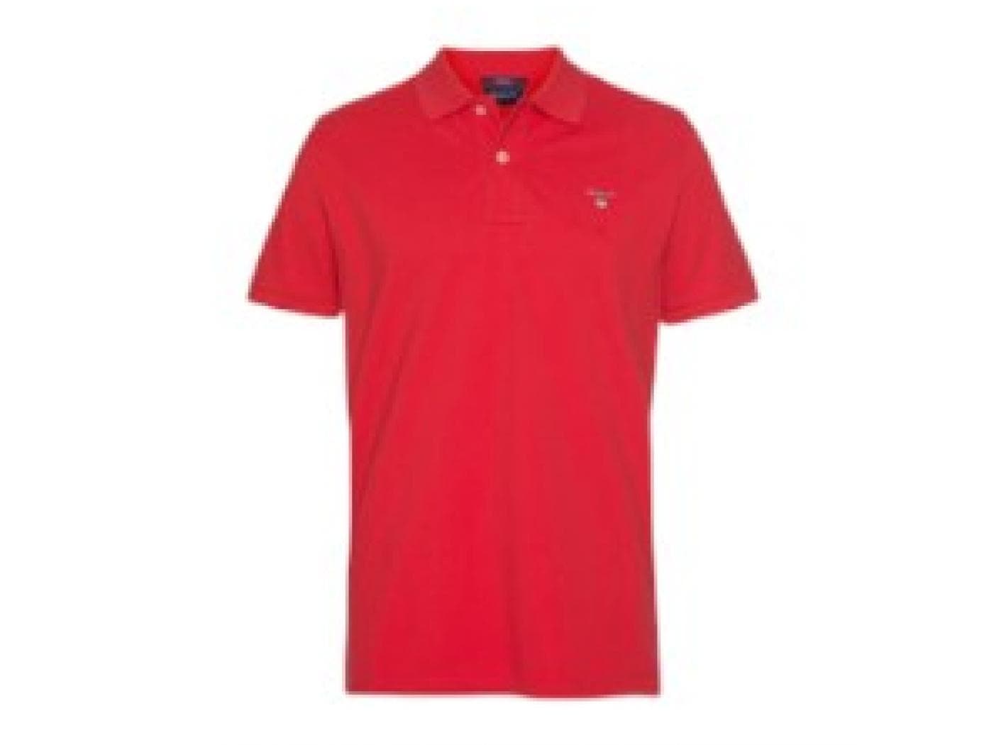 GANT Polo Uomo Gant 2201_610 da uomo in Polo Drestige - Casamassima, commercioVirtuoso.it