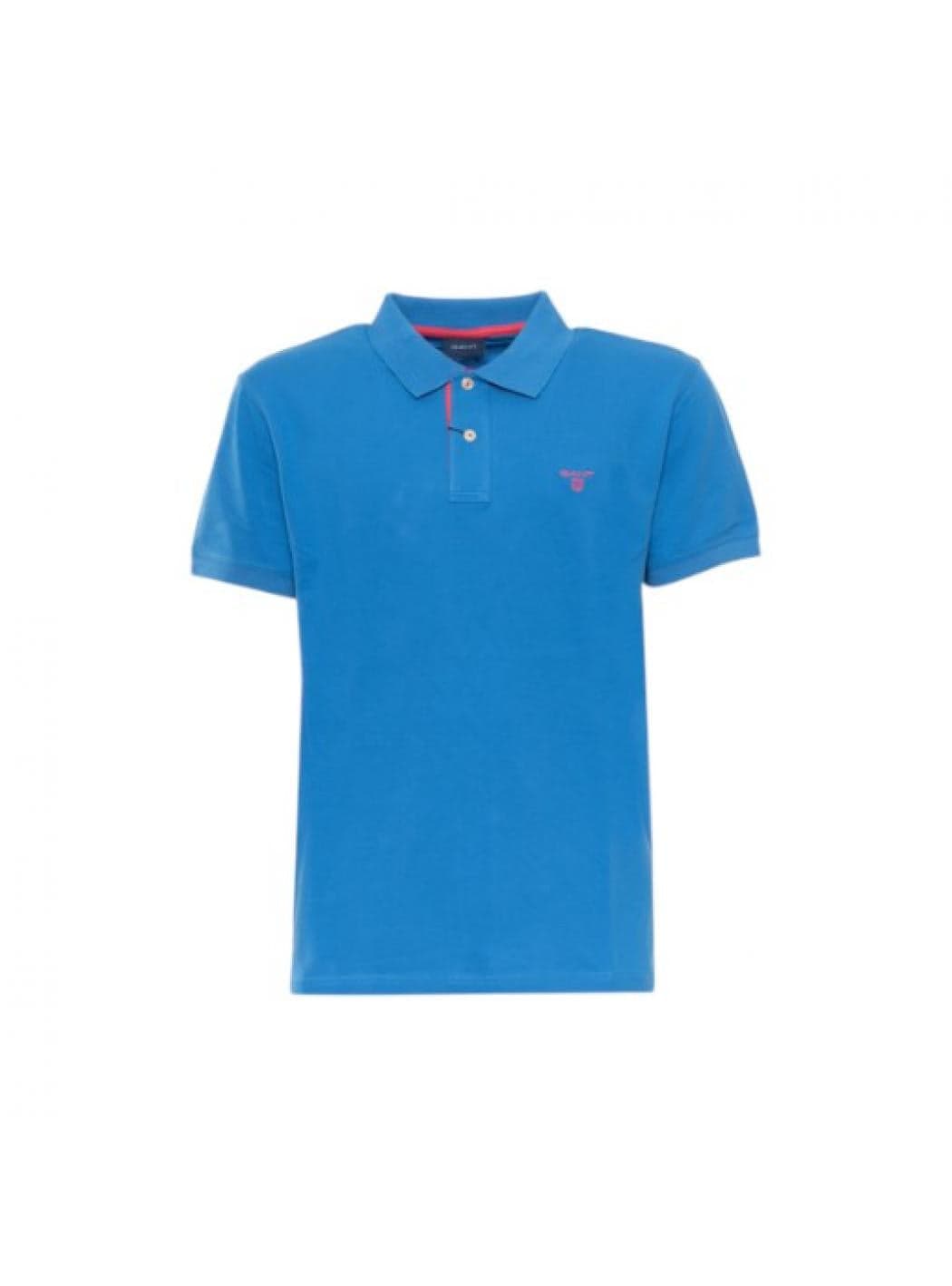 GANT Polo Uomo Gant 252105_424 da uomo in Polo Drestige - Casamassima, commercioVirtuoso.it