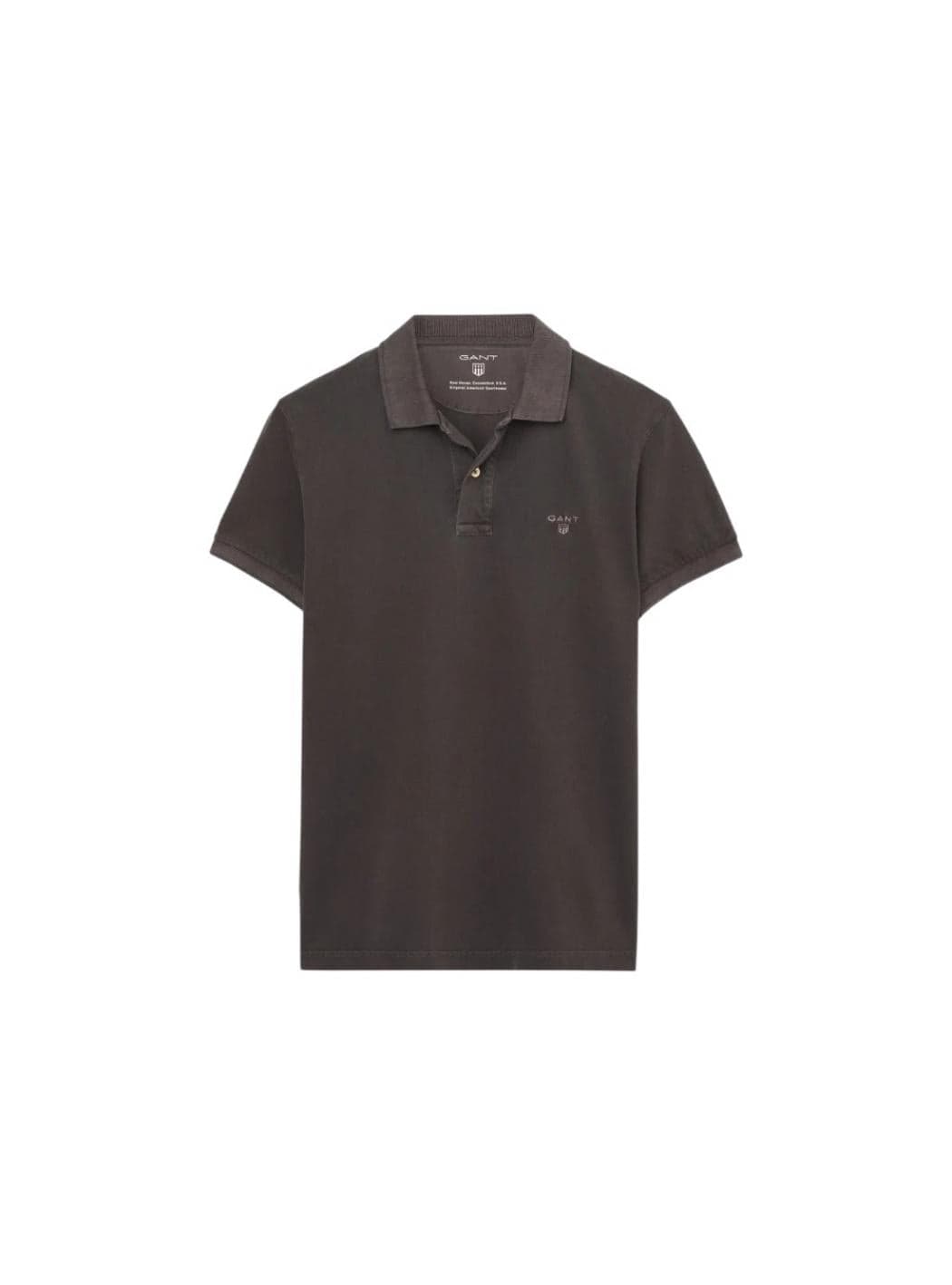 GANT Polo Uomo Gant 262100_-205 da uomo in Polo Drestige - Casamassima, commercioVirtuoso.it