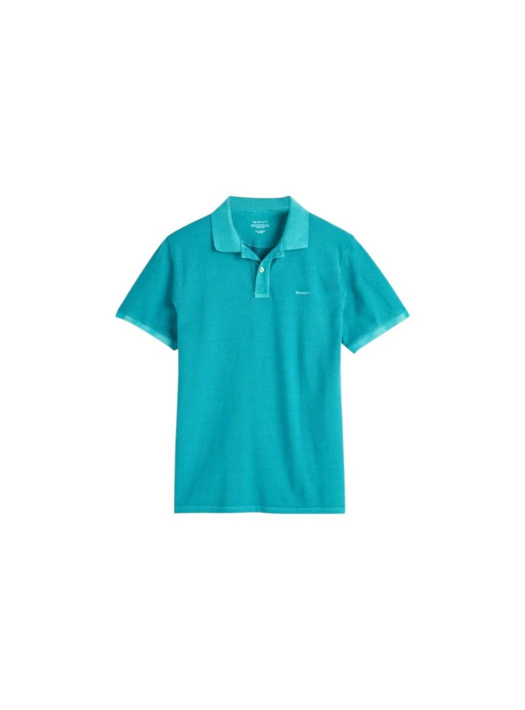 GANT Polo Uomo Gant 262100_443 da uomo in Polo Drestige - Casamassima, commercioVirtuoso.it