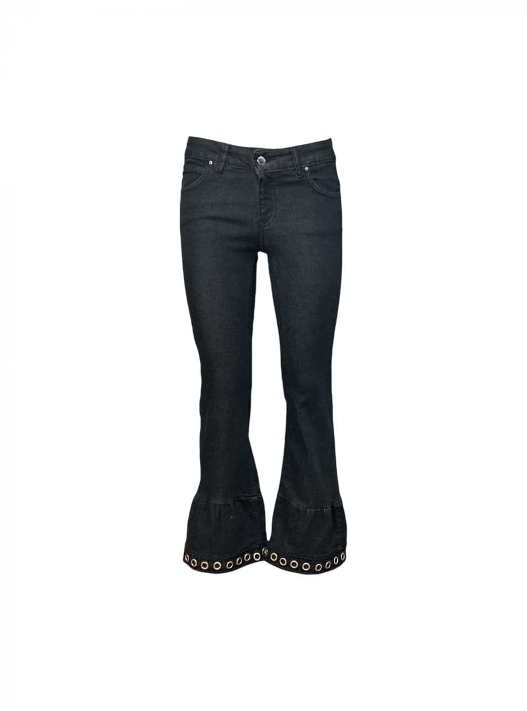 Fly Girl Jeans Donna 30253/01 da donna in Autocategorizzazione Drestige - Casamassima, commercioVirtuoso.it